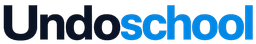 Undoschool