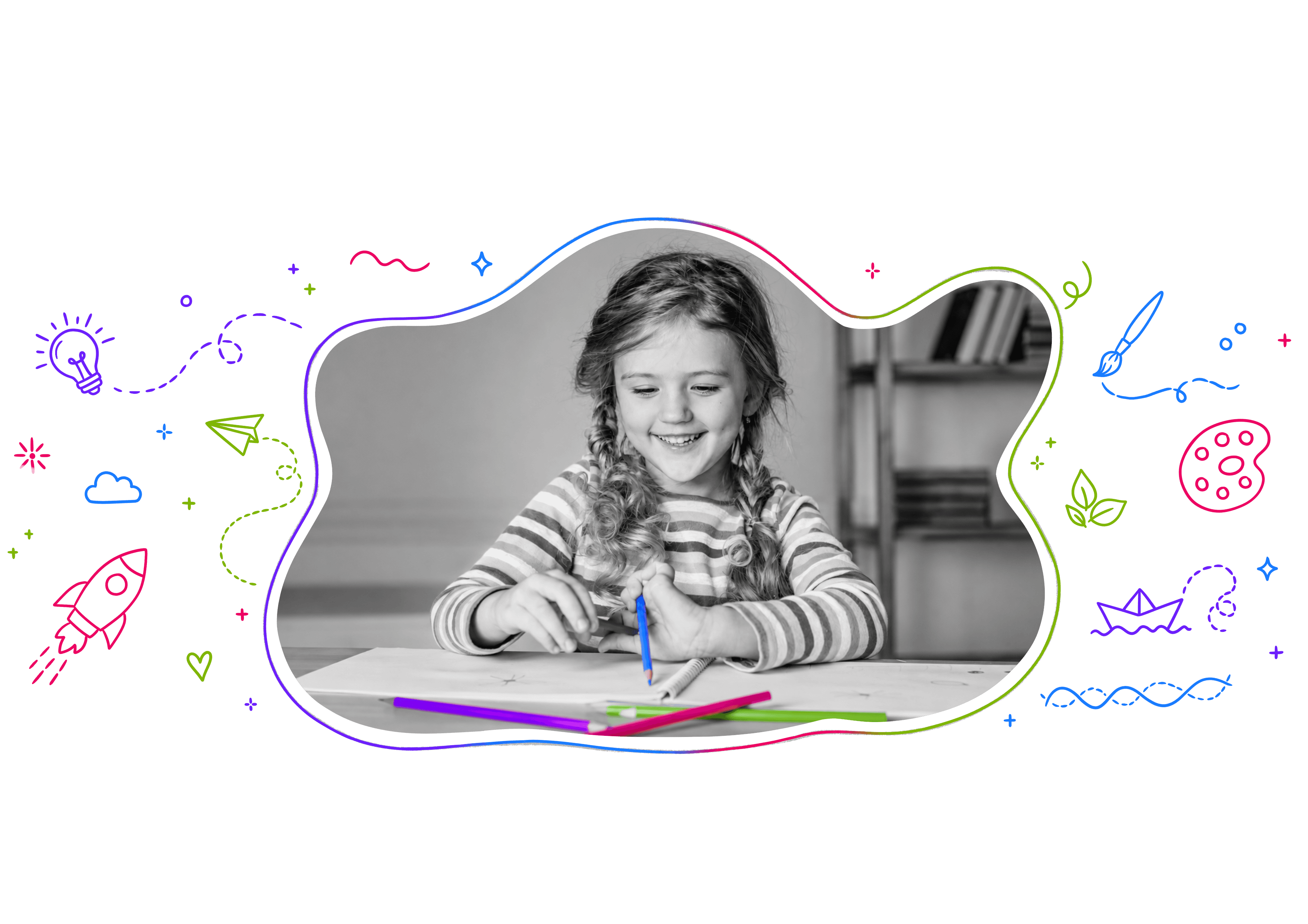 Explore courses at Undo School
