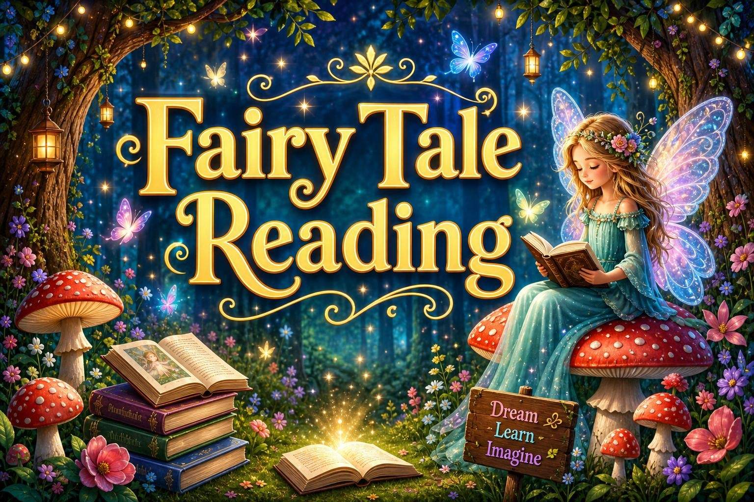 Private Guided Reading: Phonics, Comprehension and Writing