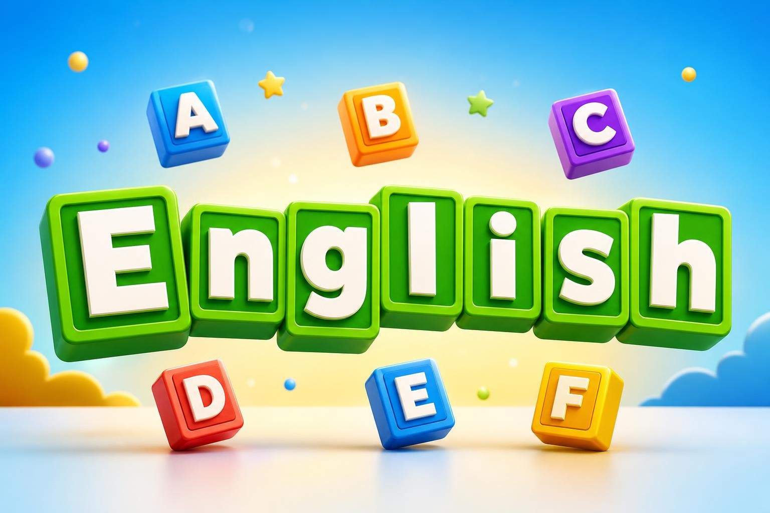 Grammar Fundamentals: Verbs, Sentences & Parts of Speech