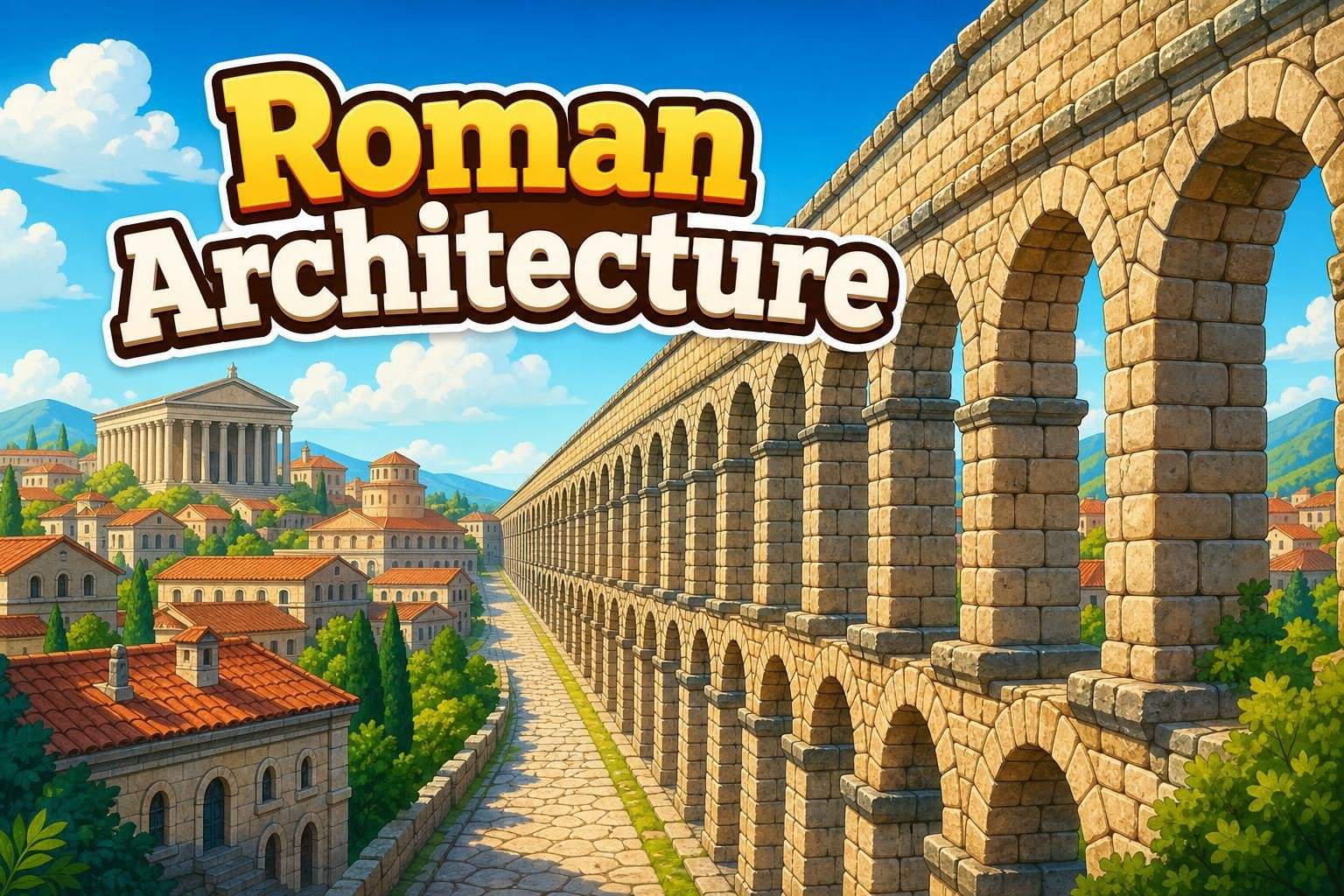 Introduction to Latin, Course V (Latin for Children Primer B Units III–V)