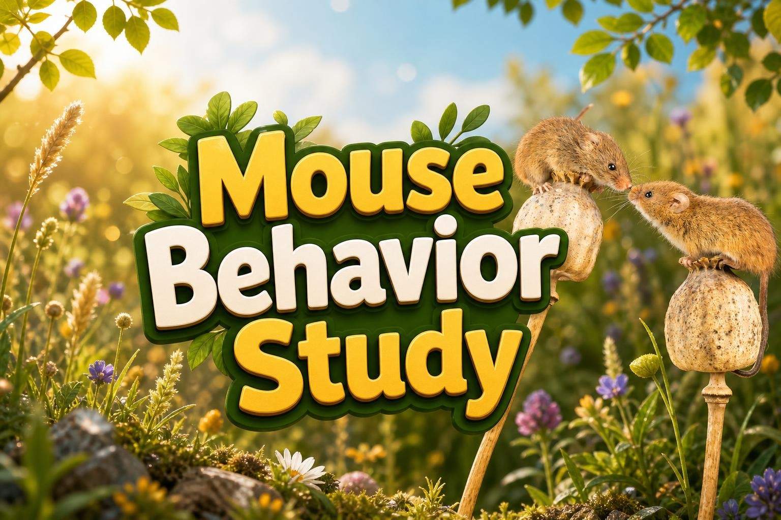 Fix It! Grammar—Town Mouse, Country Mouse (IEW Level 2, Part 2)