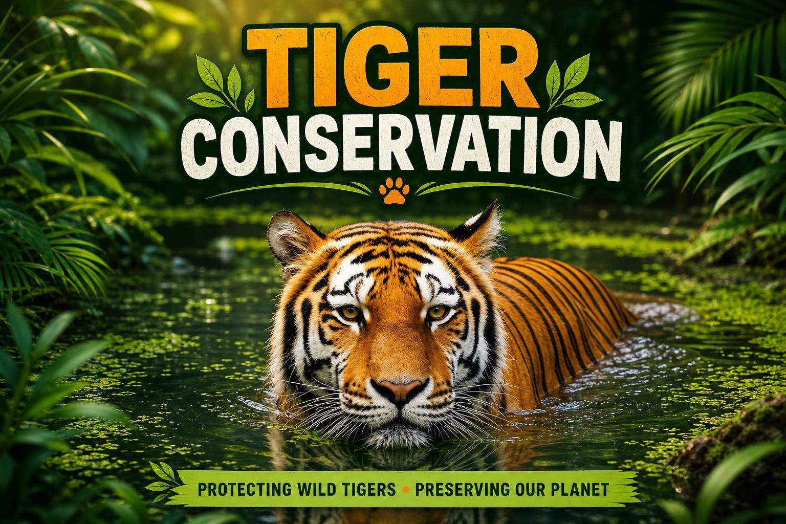 Fix It! Grammar—Mowgli and Shere Khan (IEW Level 4, Part 2)
