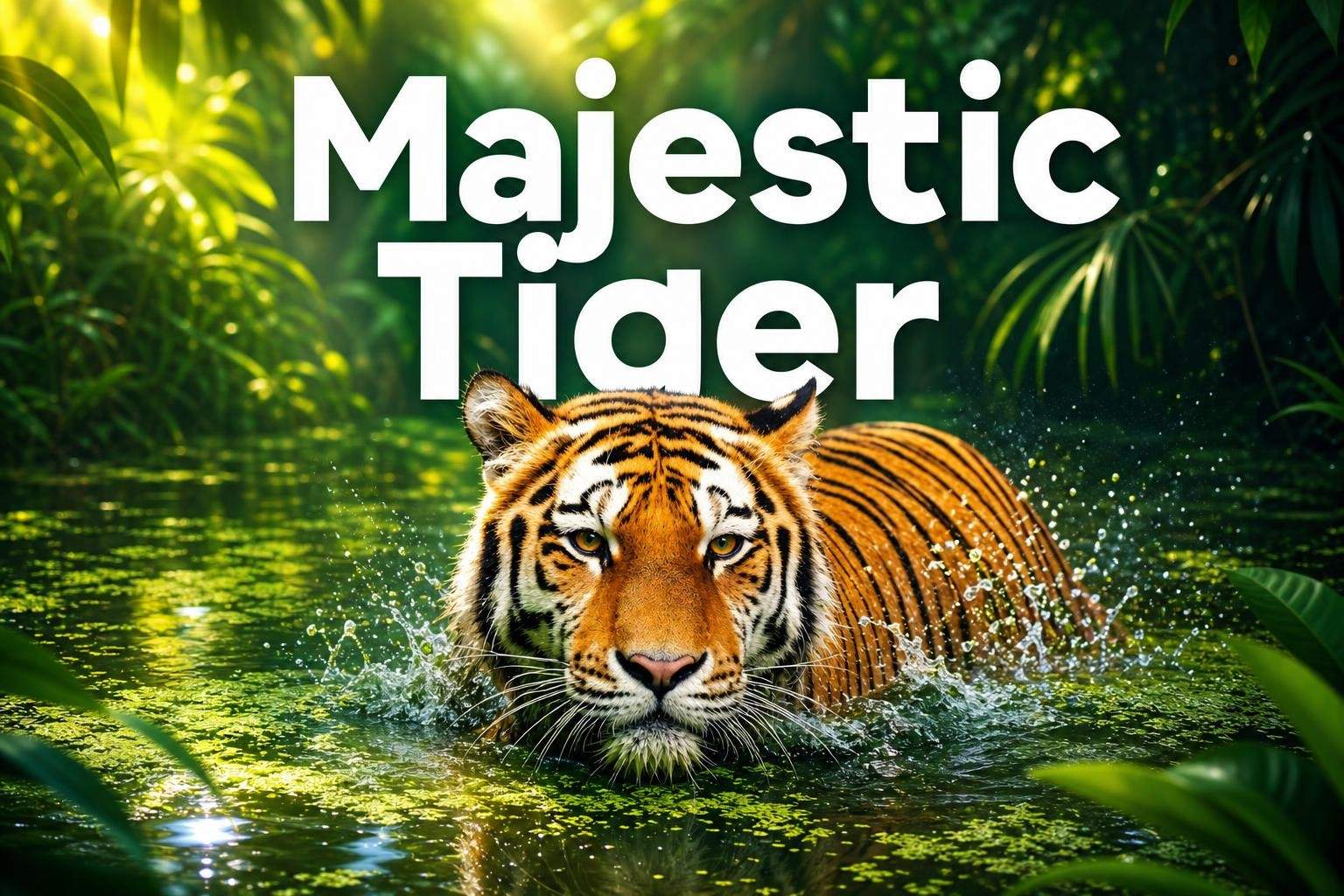 IEW Fix It! Grammar Level 4 — Mowgli and Shere Khan (Lessons 1–16)