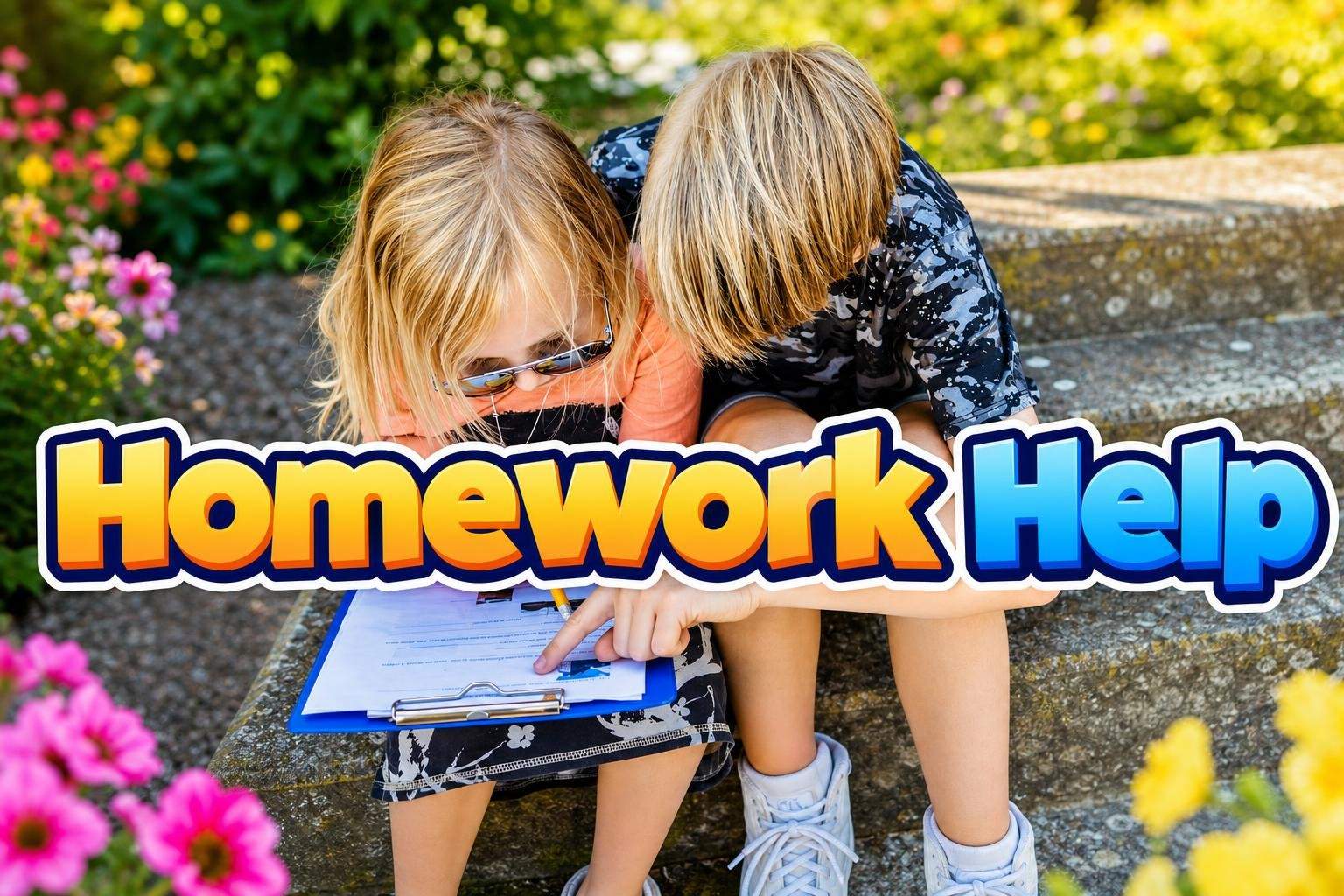 Sentence Structure, Grammar, and Mechanics