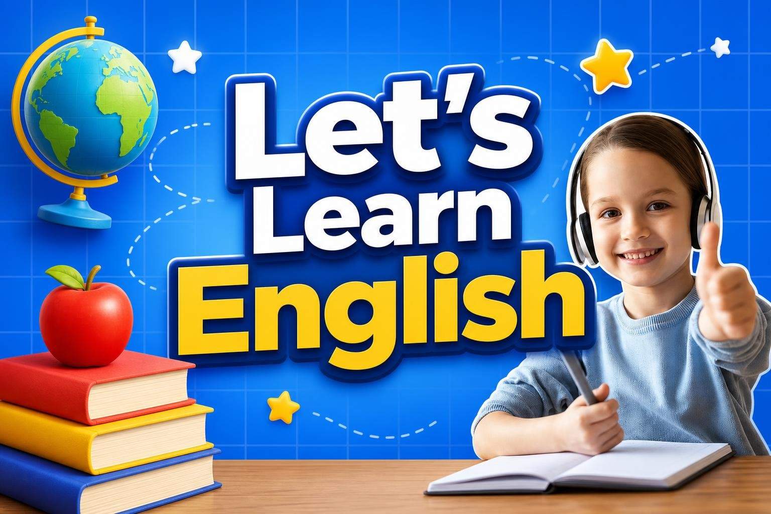ESL Level 5 — Grammar, Vocabulary and Speaking Practice