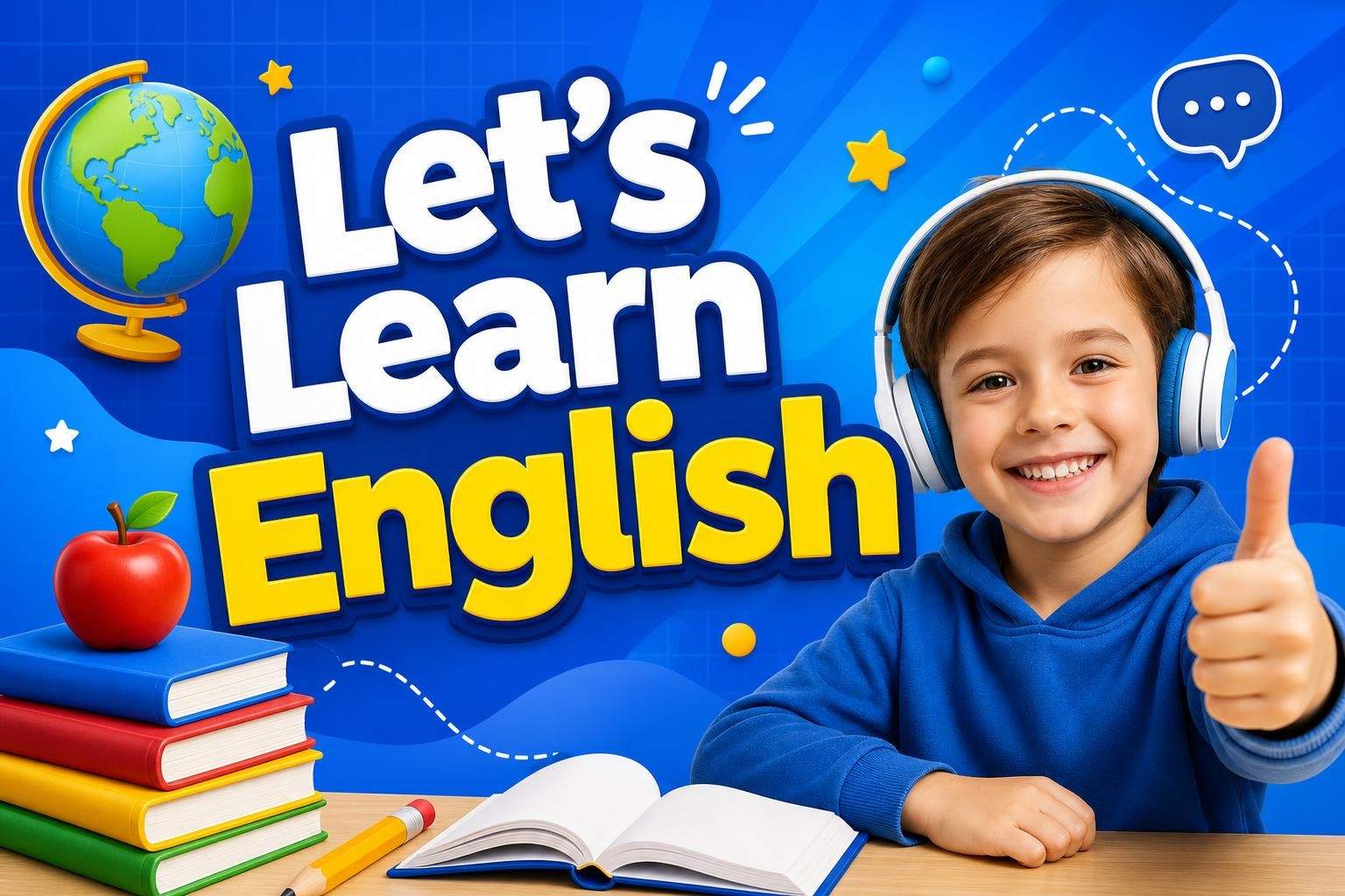 ESL English Level 2 — Beginner Curriculum