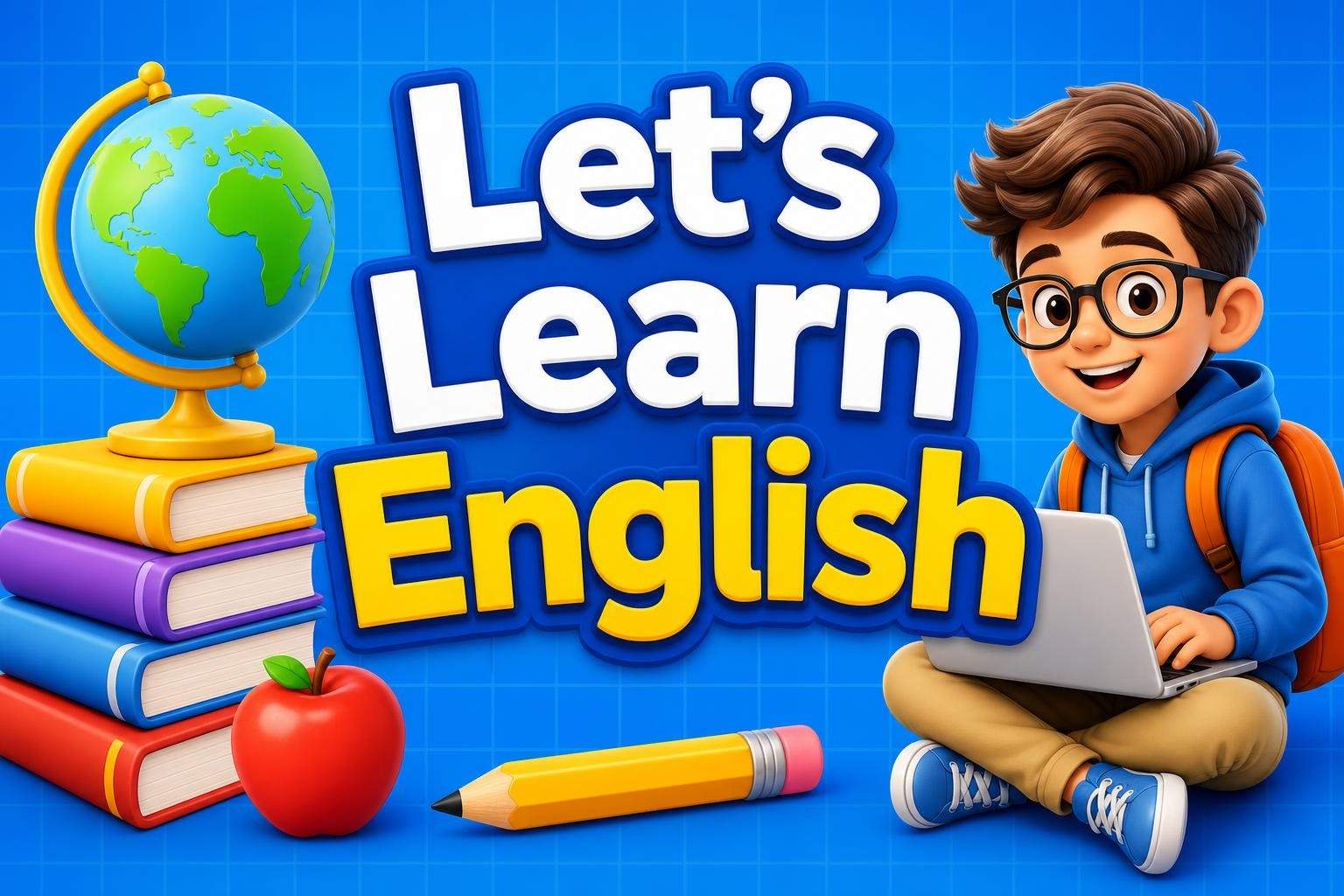 ESL Level 10: B1 English (Grammar, Vocabulary & Speaking)