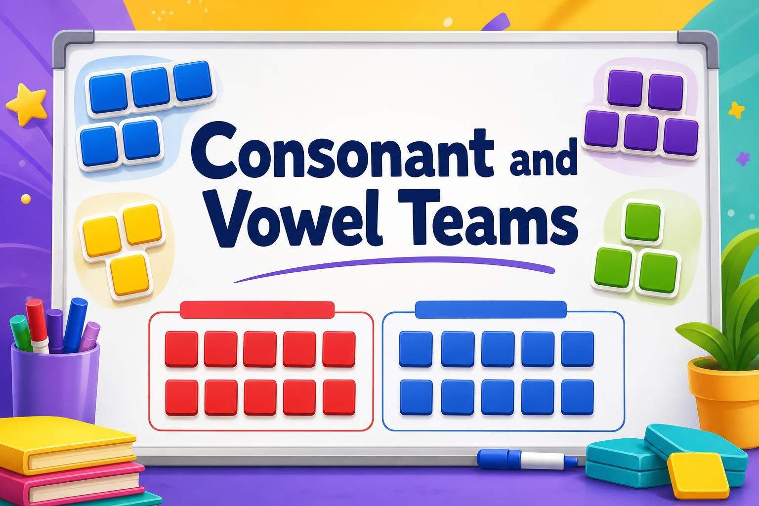 All About Spelling Level 3 — Lessons 1–6