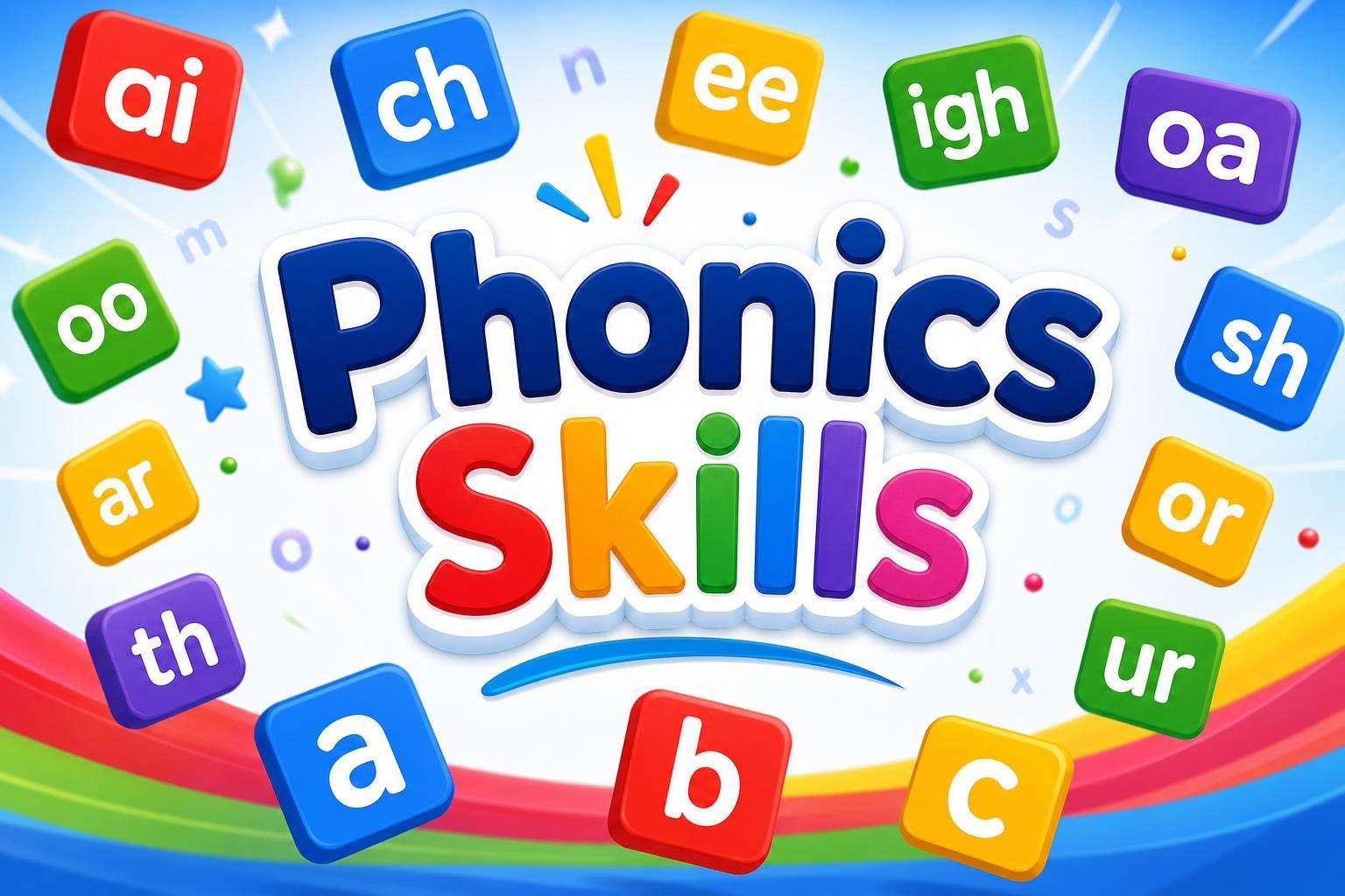 All About Spelling Level Four (Lessons 8–14)