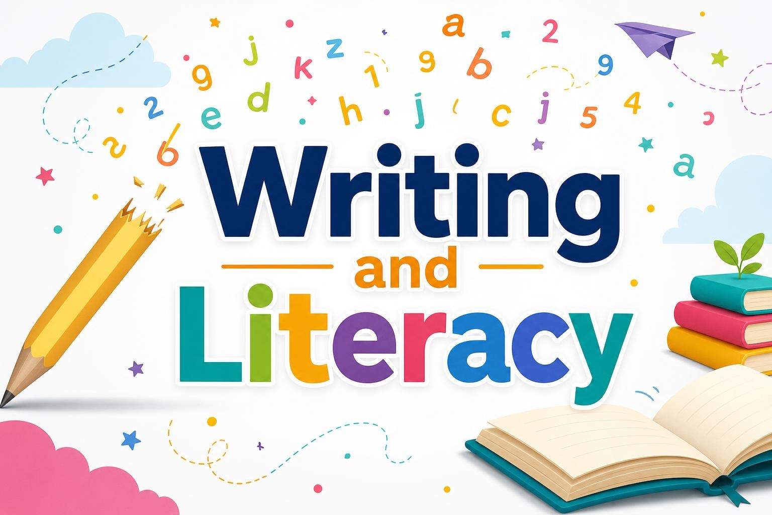 Middle School Spelling Review: Patterns and Common Words