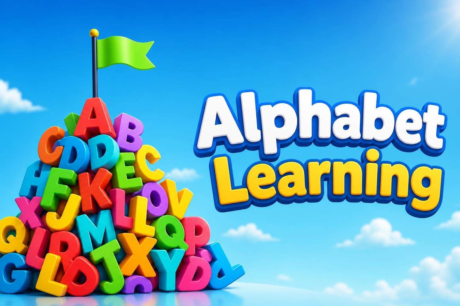 Spelling Rules and Common Patterns