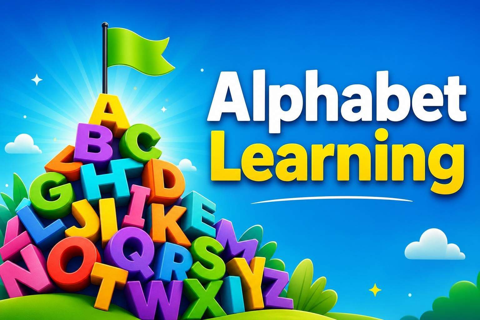 Conquer Spelling 2: Rules, Suffixes & Spelling Patterns