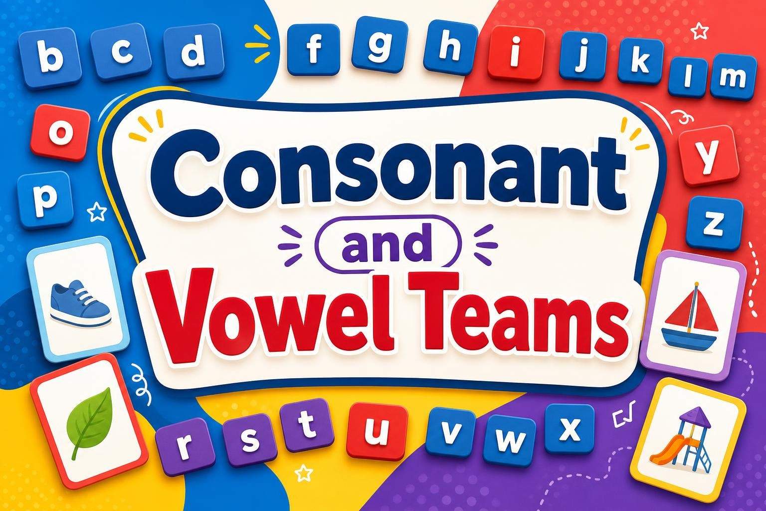 All About Spelling Level 2: Multisensory Lessons 7–13