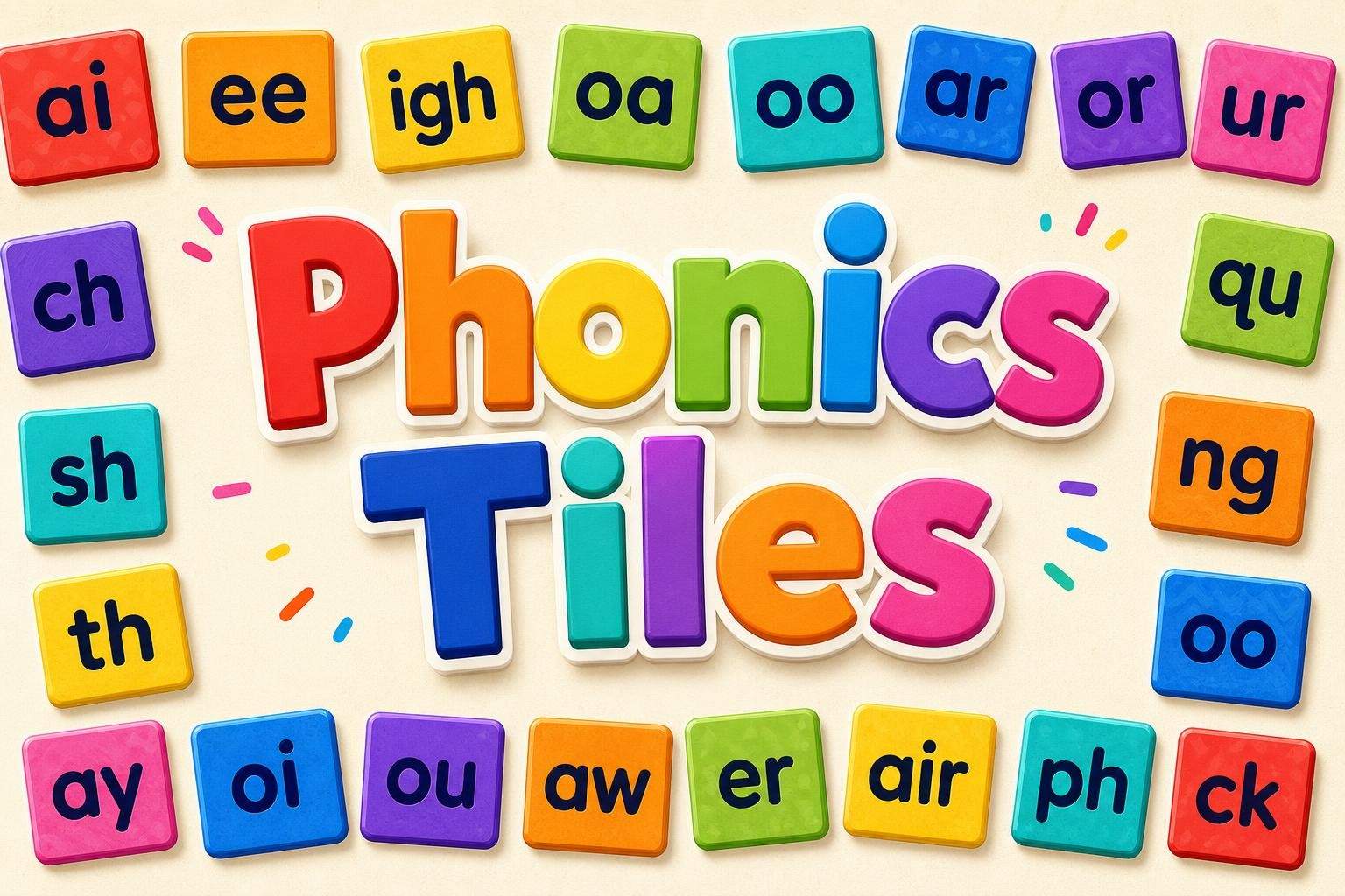 All About Spelling Level Four (Steps 15–21)