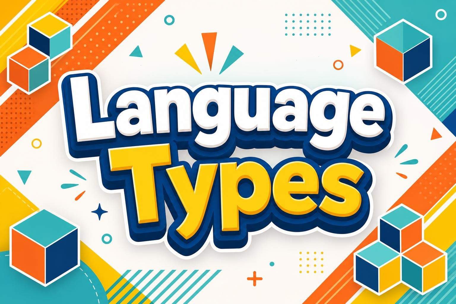 Word Building: Introduction to Morphology