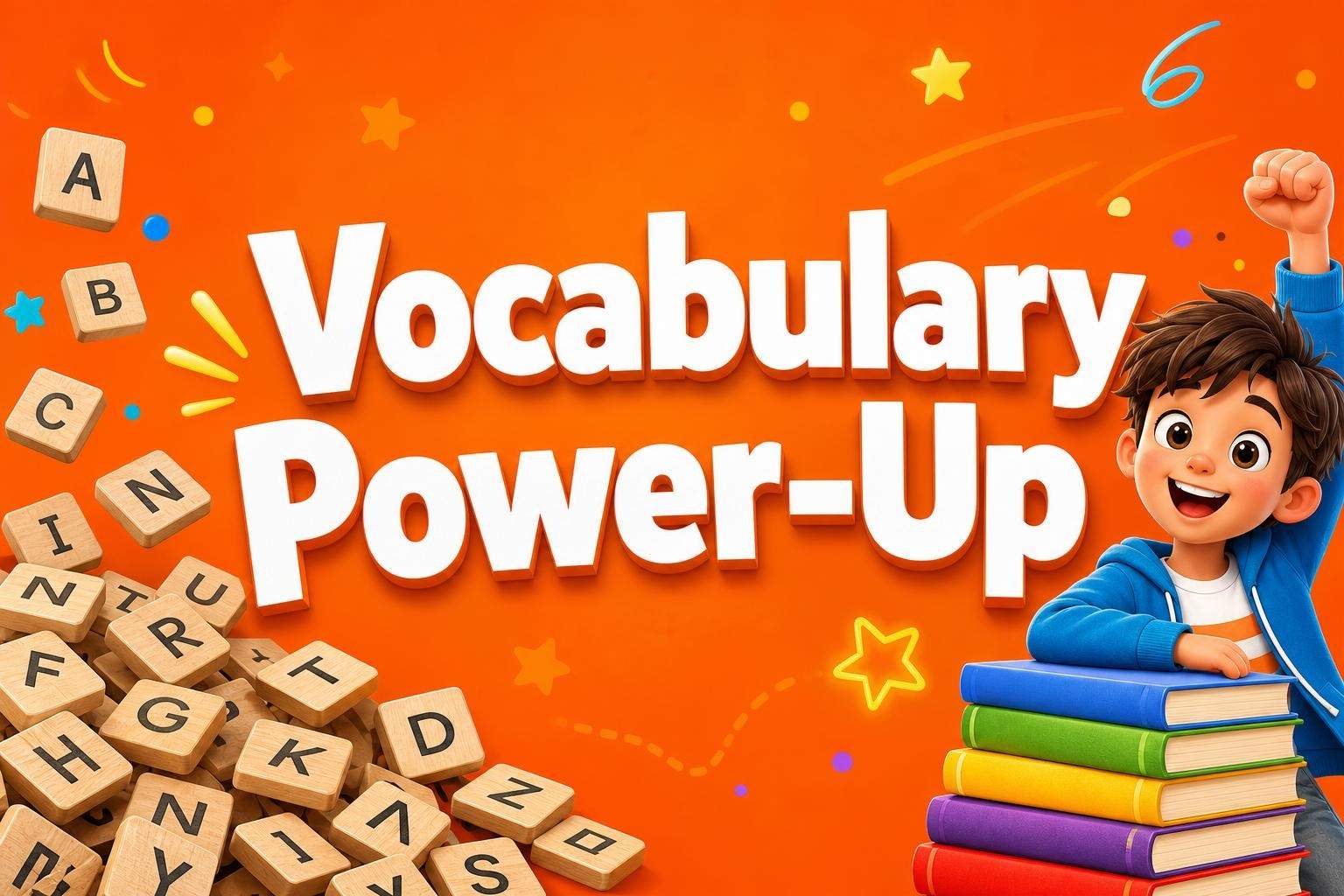 SAT & ACT Vocabulary: 50 High-Utility Words