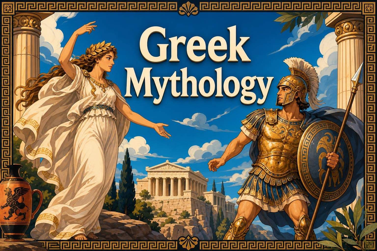 Reading Virgil's Aeneid: Guided Text Study