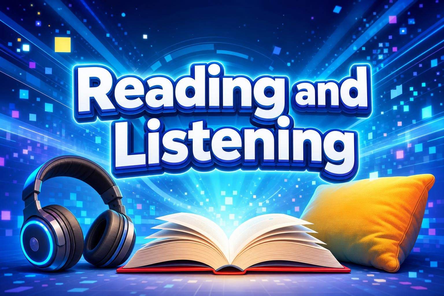 Harry Potter and the Half-Blooded Prince — Book Study