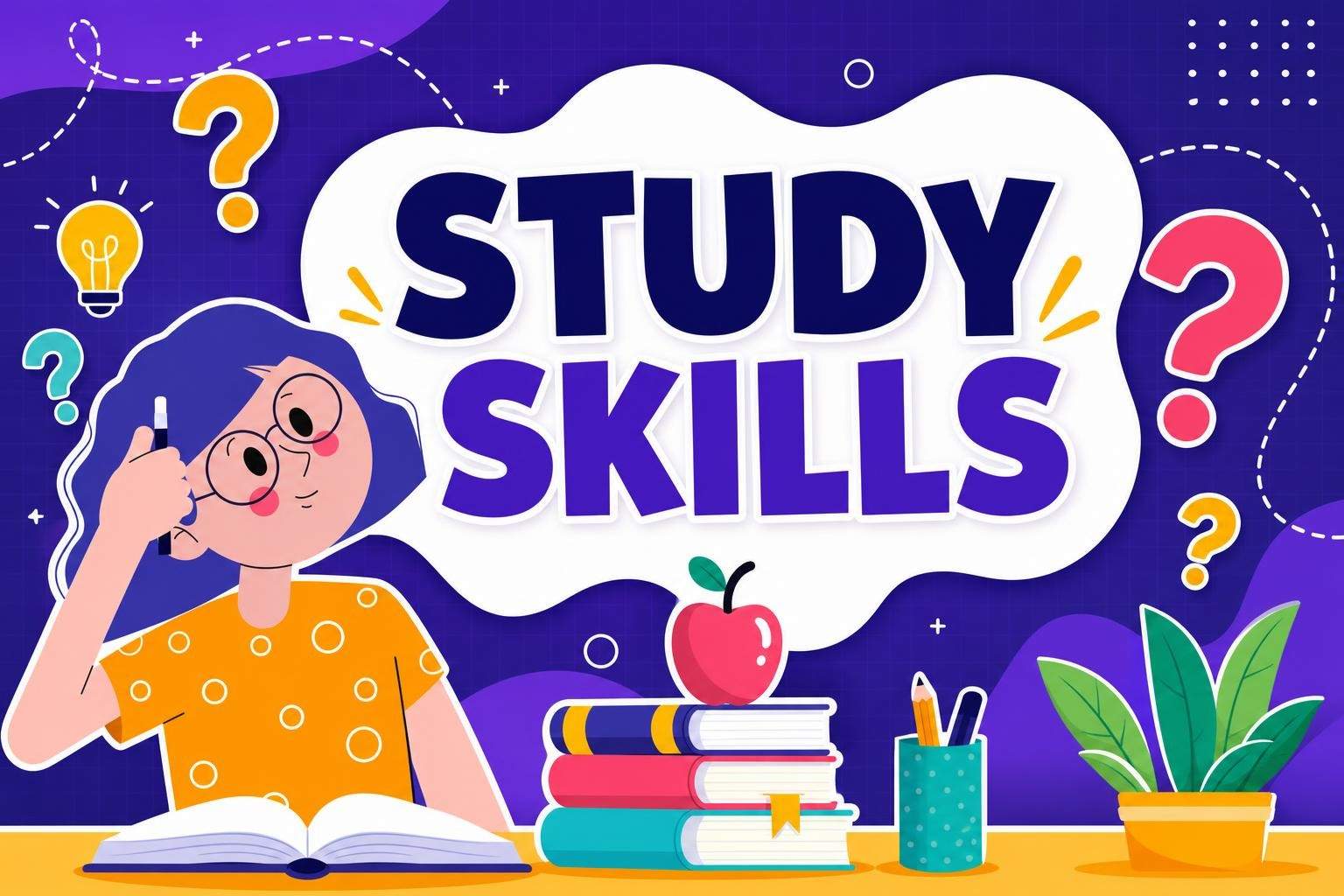 Restating the Question for Reading Comprehension (ESL)