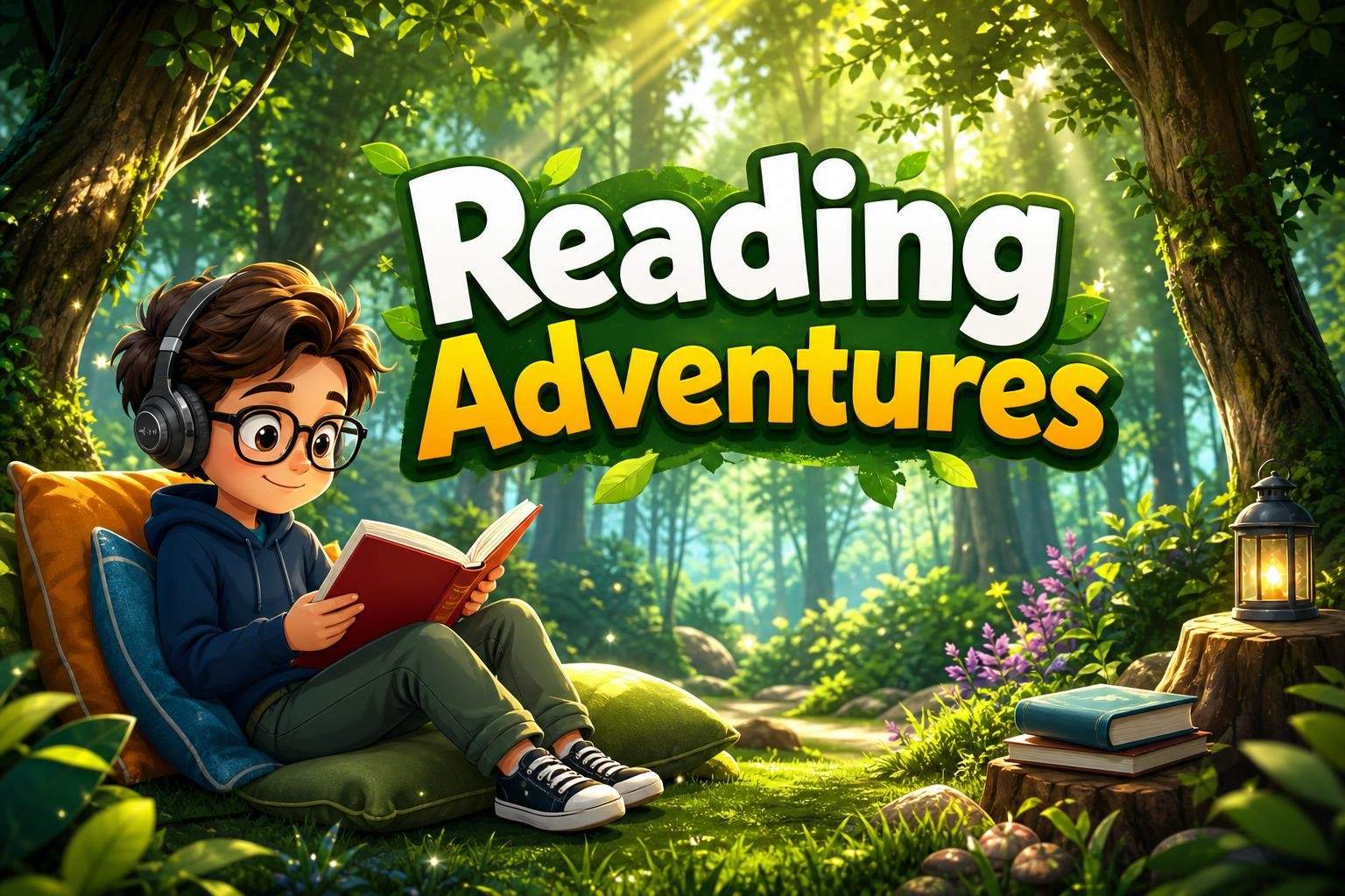 Harry Potter and the Sorcerer's Stone: Guided Book Study