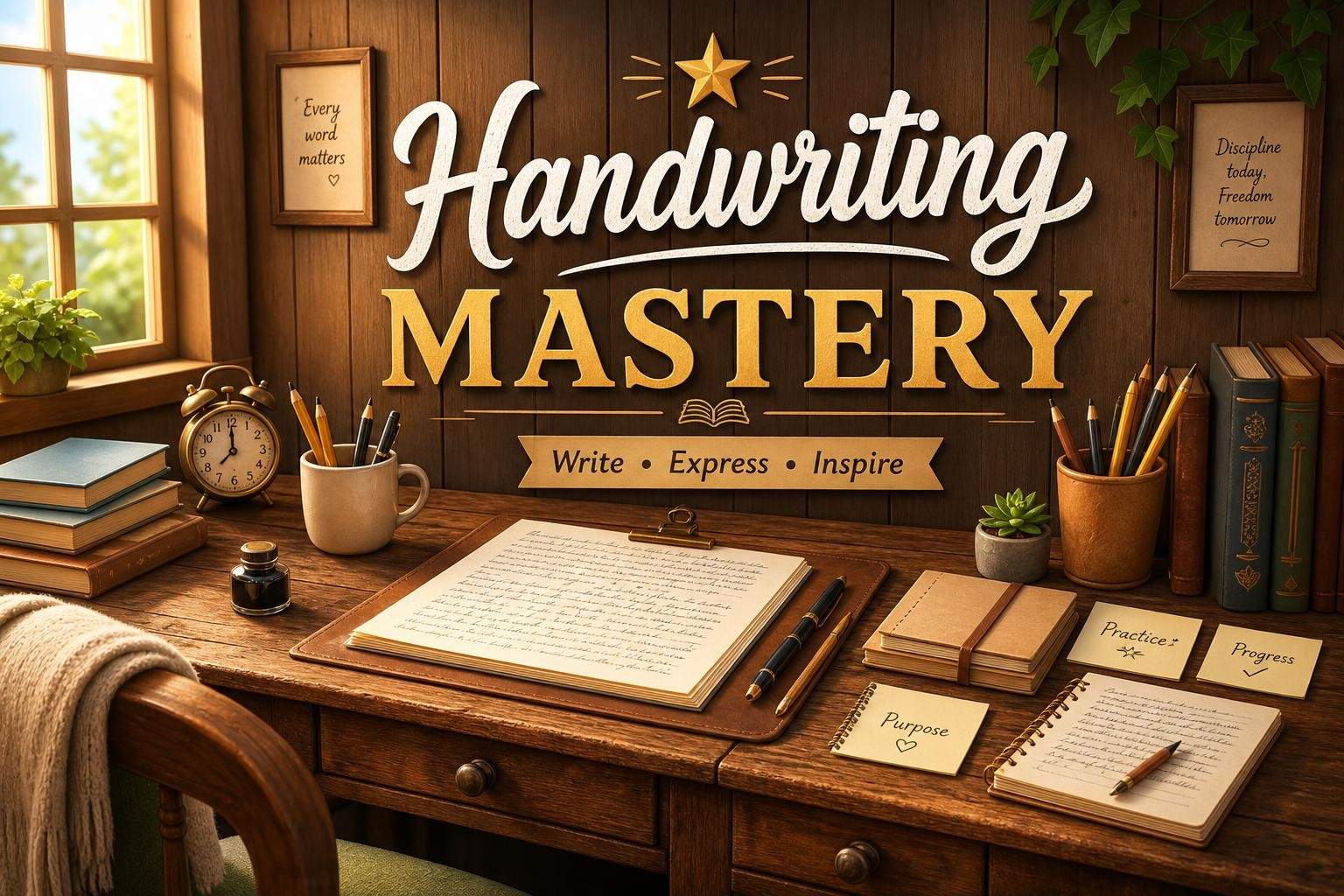 Going Solo Novel Study