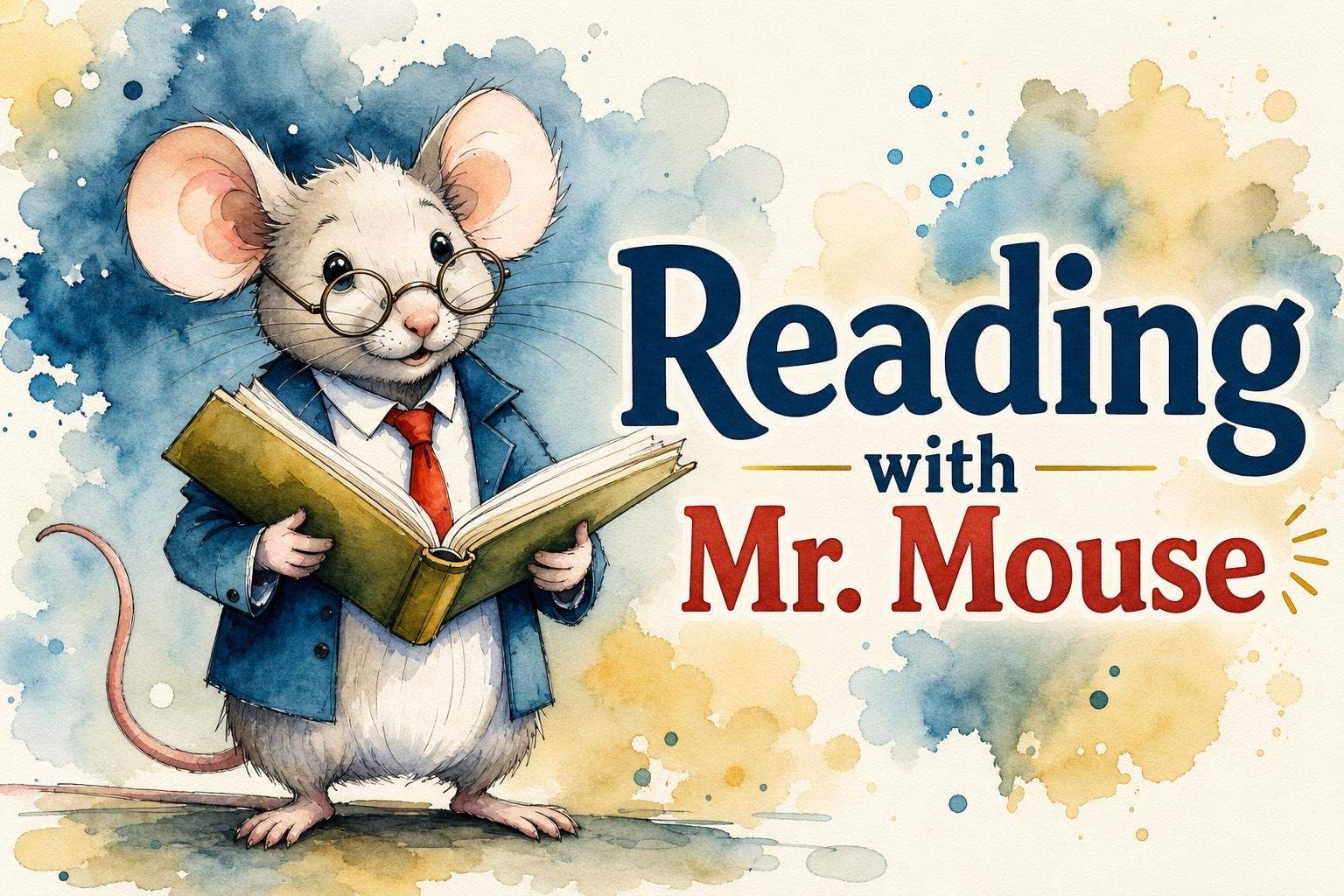 Book Club: The Tale of Despereaux — Reading & Literacy Skills
