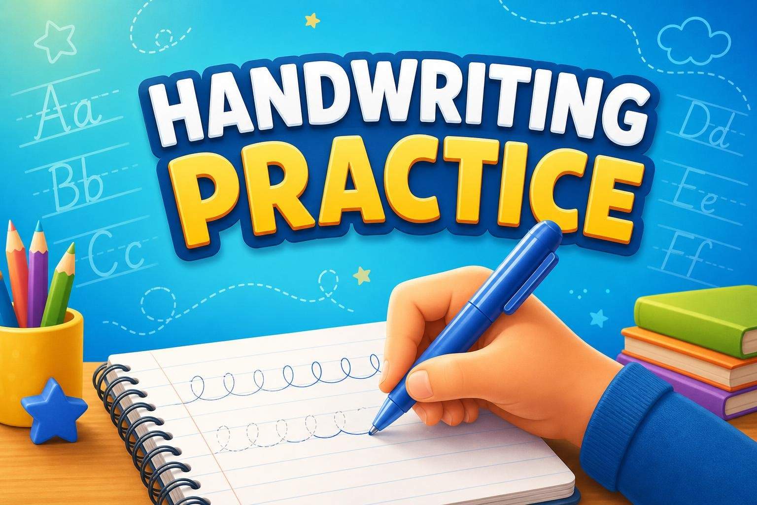 Creative Writing: Exploring Narrative Styles and Revision