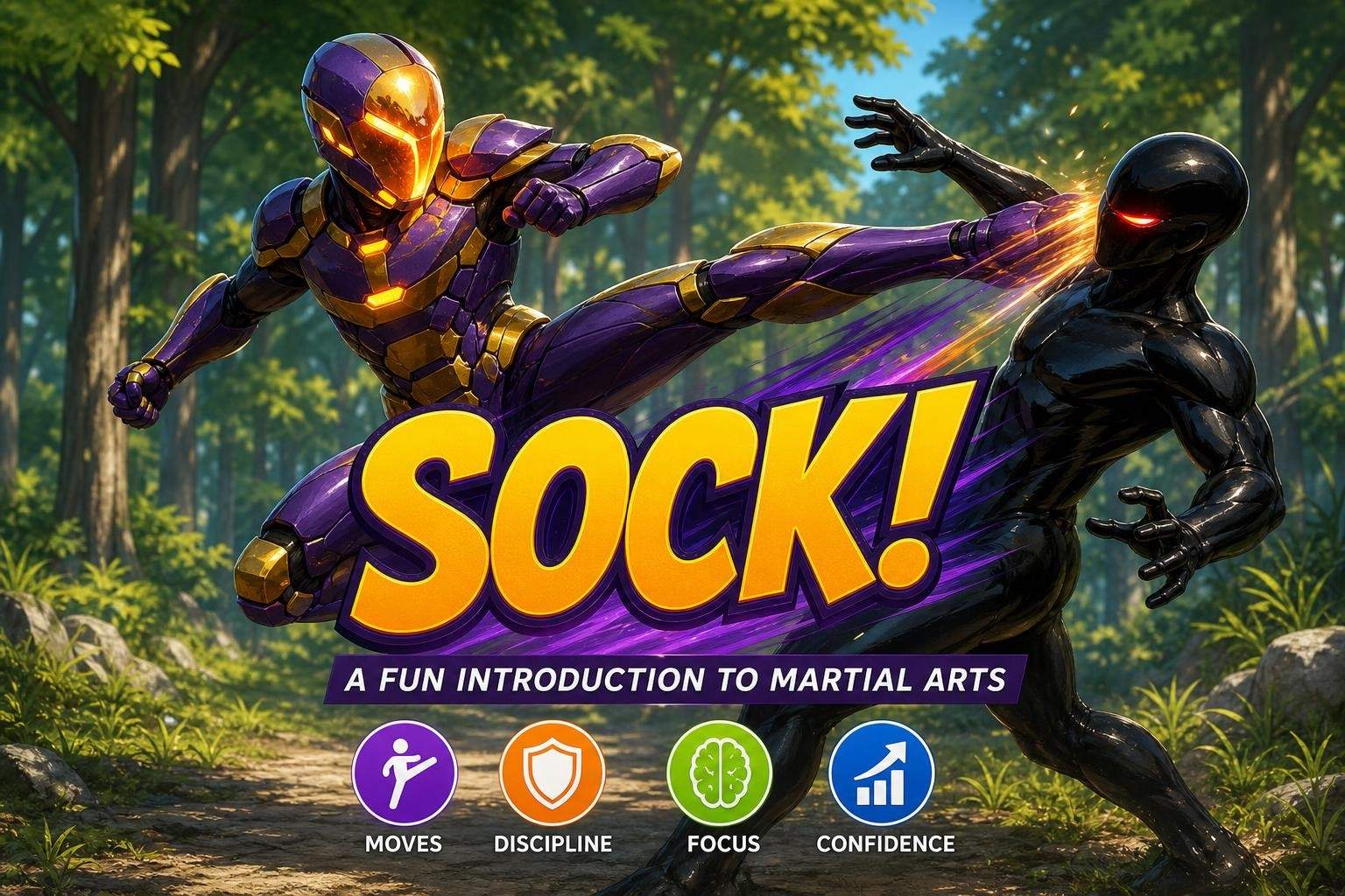 Comic Book Script Writing: Adapting Prose to Script