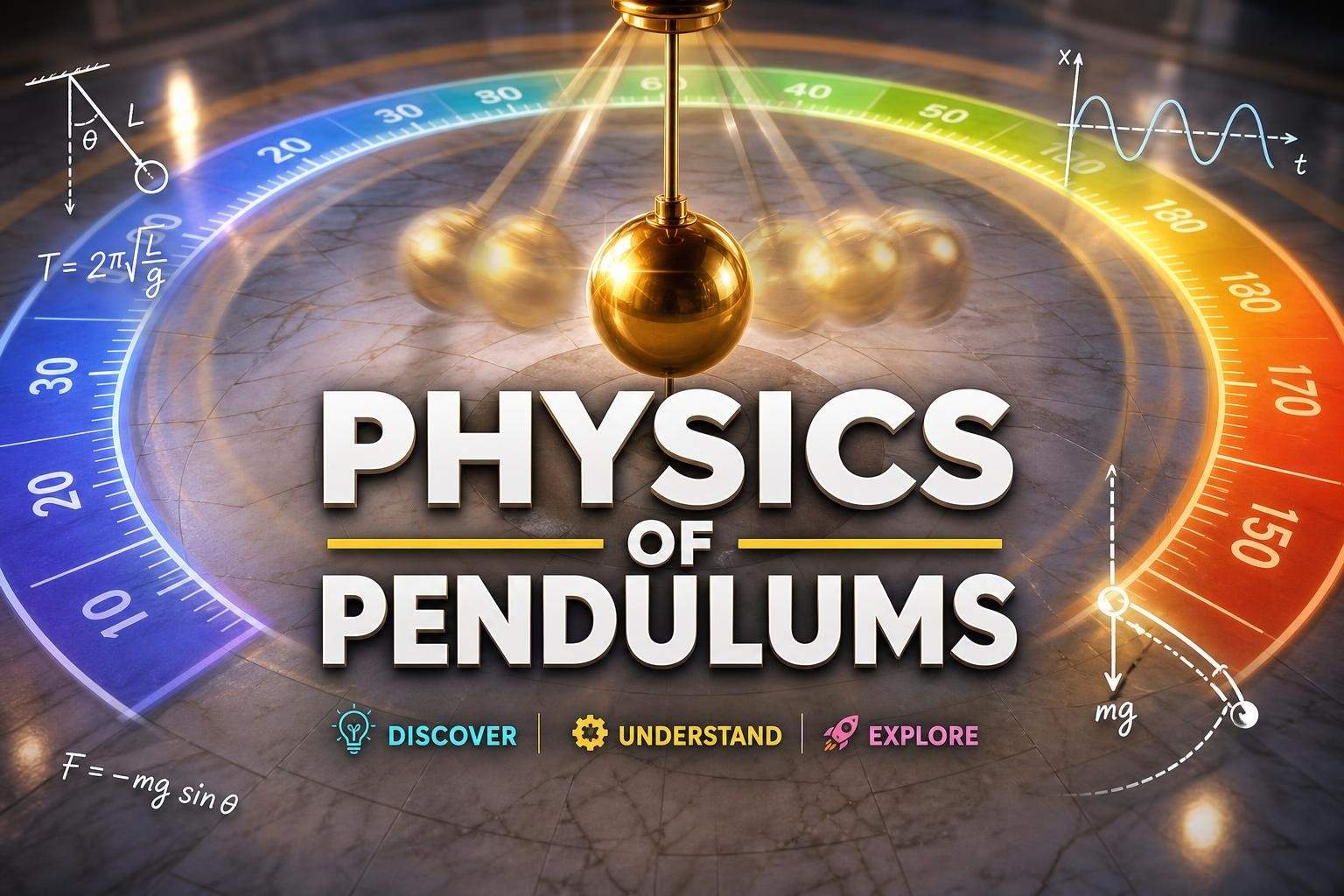 Physics Fairytales Book Club: Reading and Simple Experiments