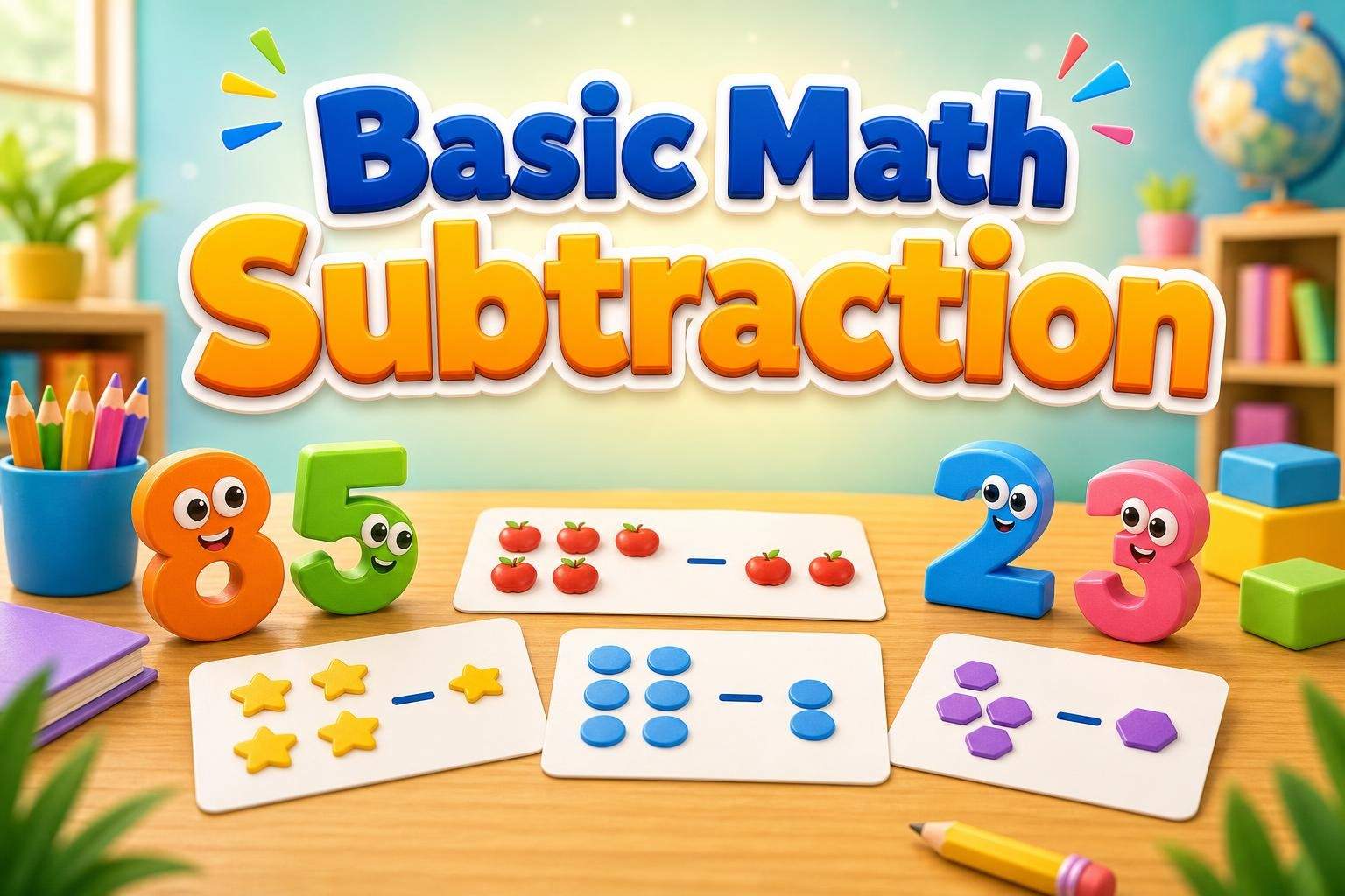 Multiplication Strategies: Visual Models and Skip-Counting