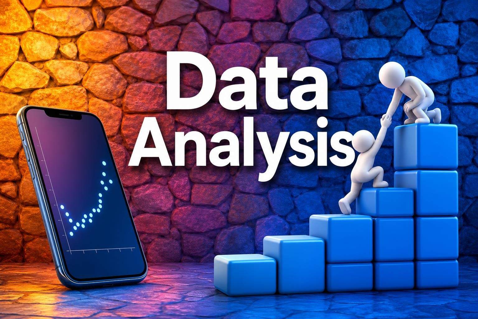 Modeling Data: Descriptive Statistics, Visualization, and Prediction