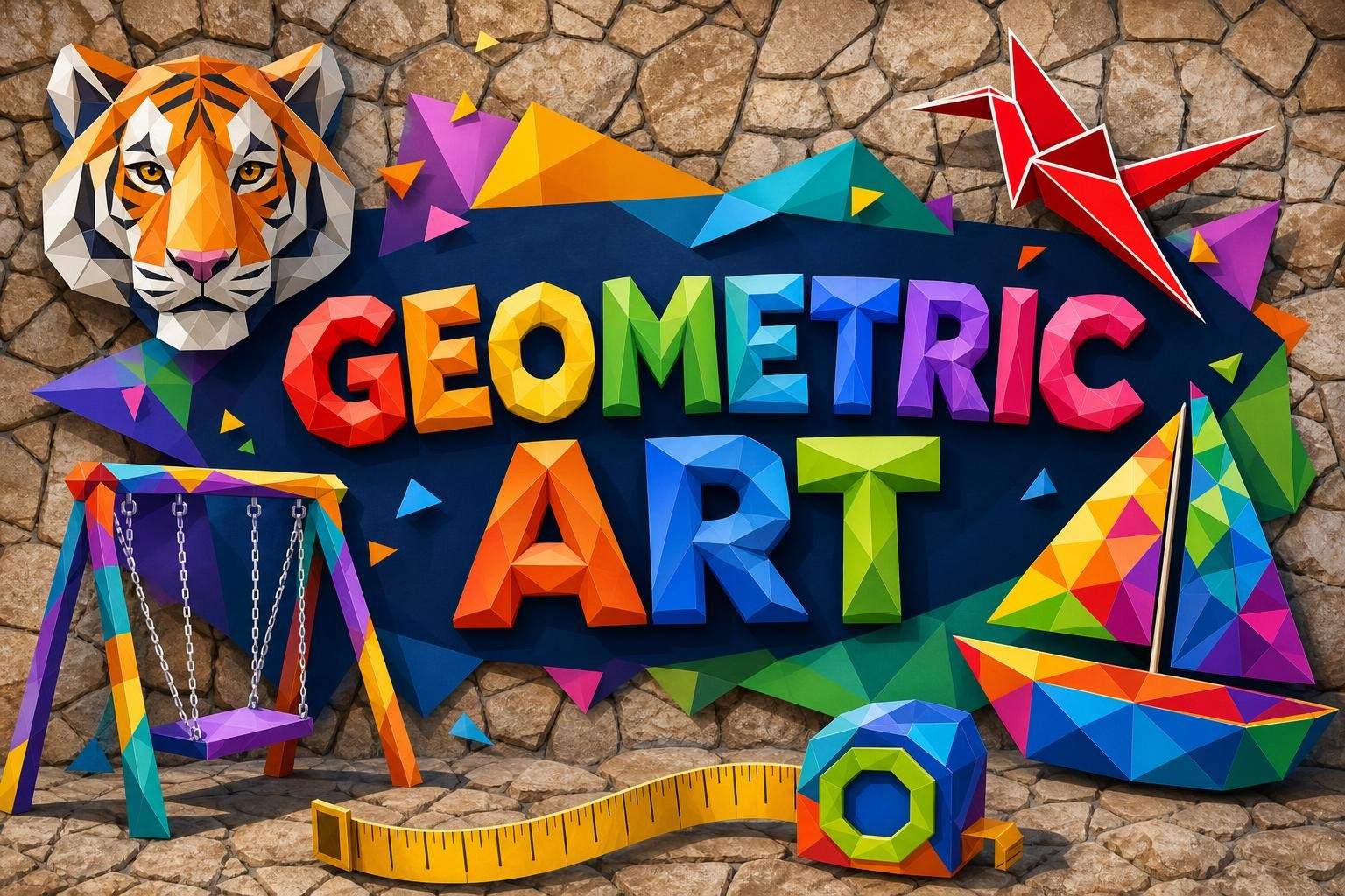 Two-Dimensional Shapes and Perimeter