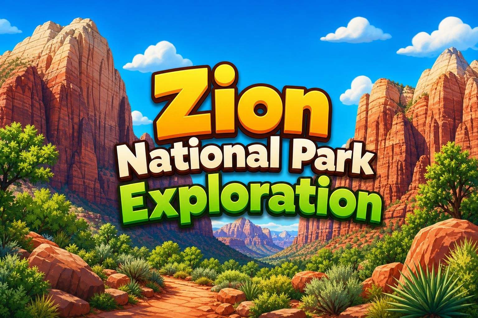 Introduction to Geology: Rocks, Volcanoes, Earthquakes & Erosion