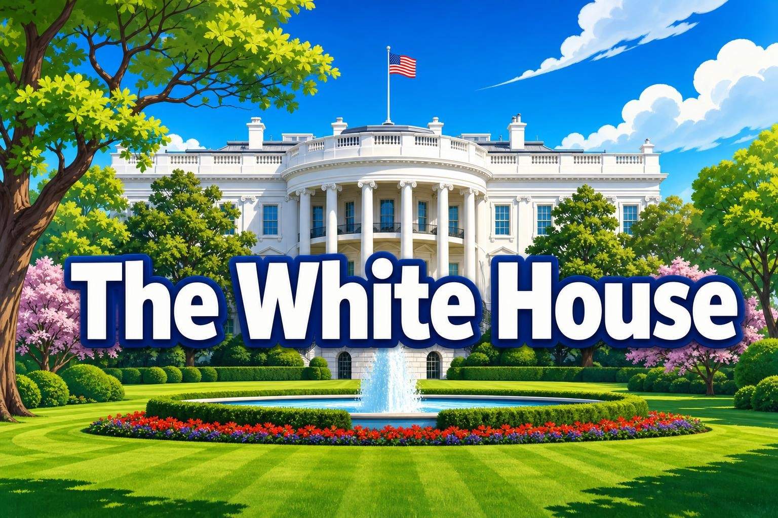 Modern U.S. Presidents and Foreign Policy: FDR through Recent Leaders