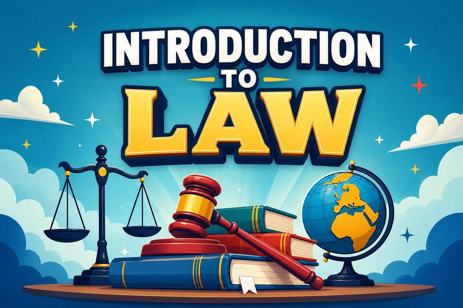 Power in Practice: Governments, Rights and Global Policy