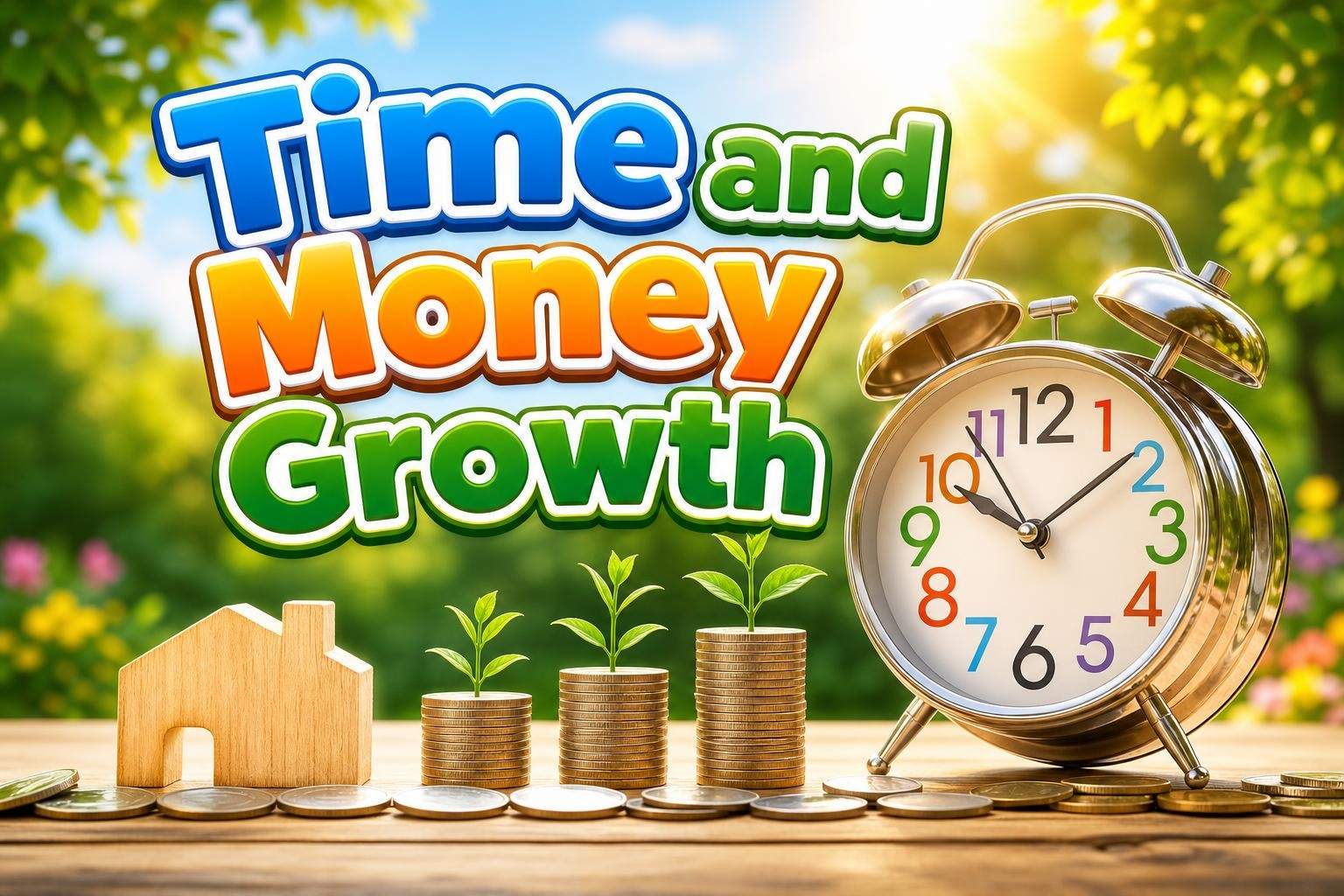 Economic Essentials: Introductory Macro and Microeconomics