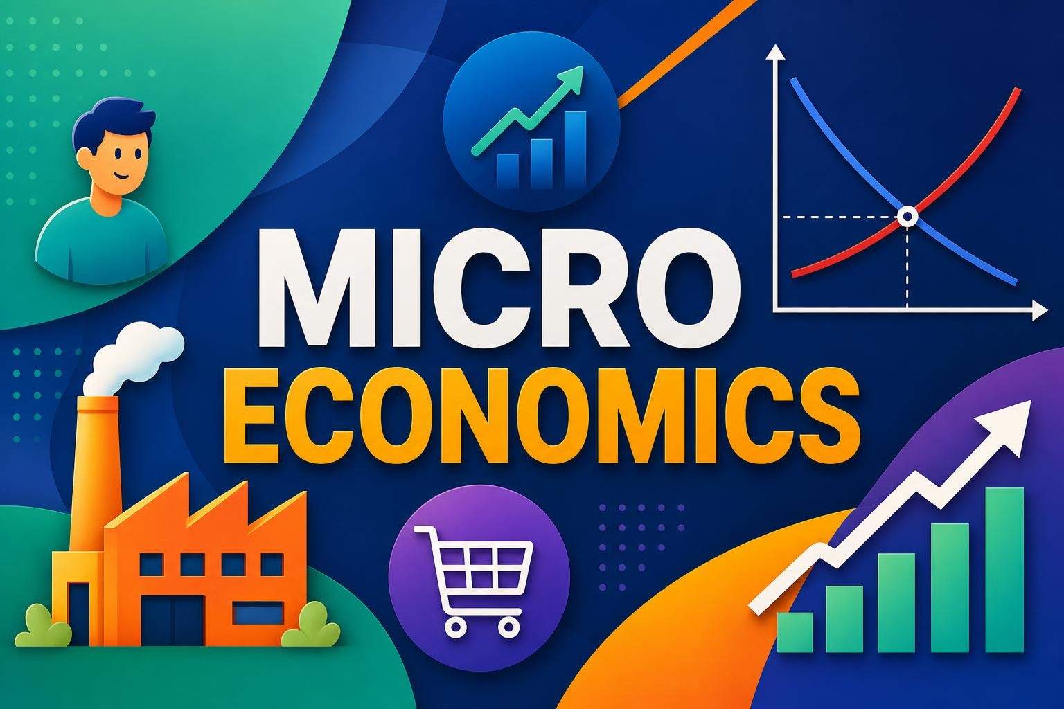AP Microeconomics (Semester)