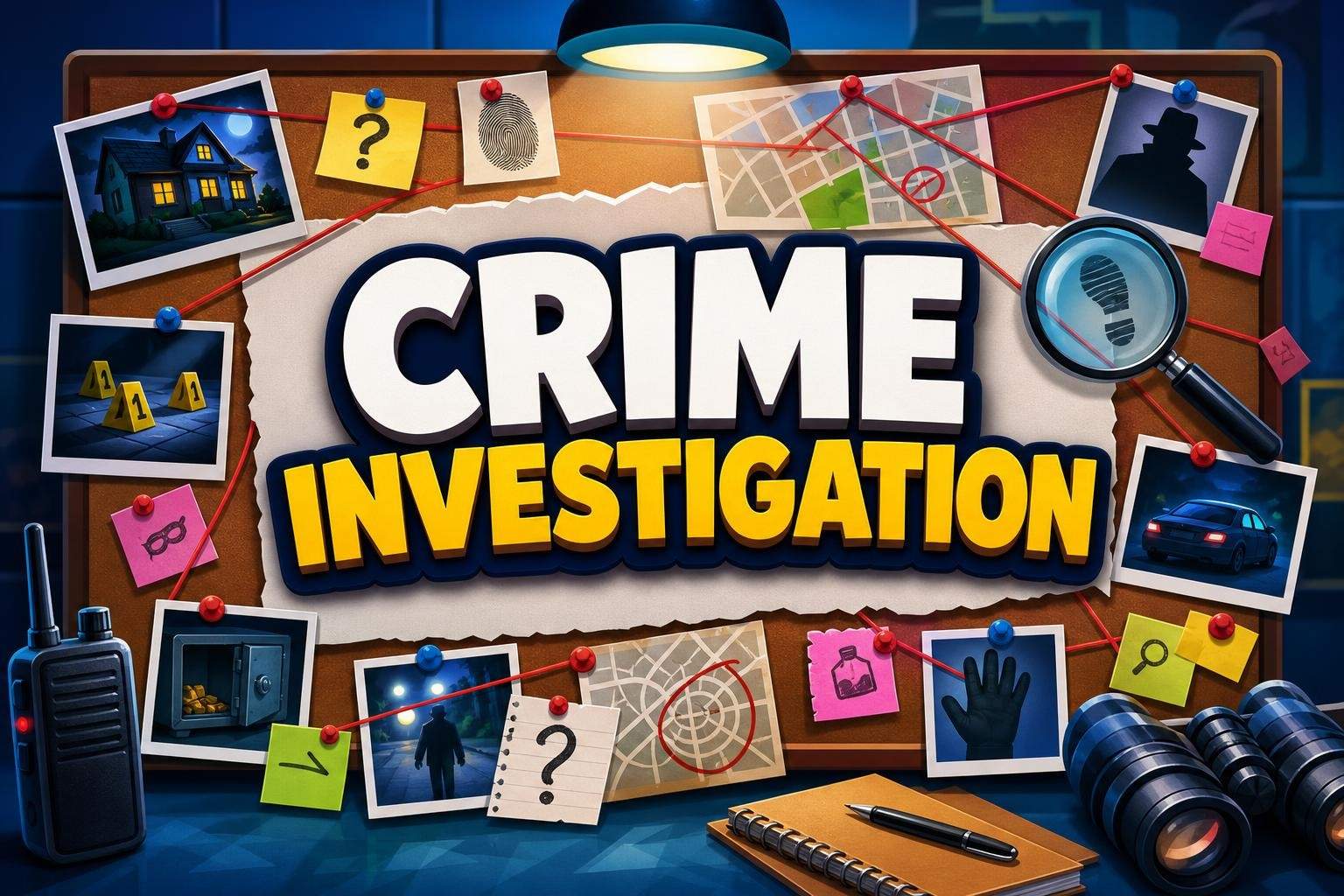 True Crime and Hollywood: Power, Media, and Victims (1960–Today)