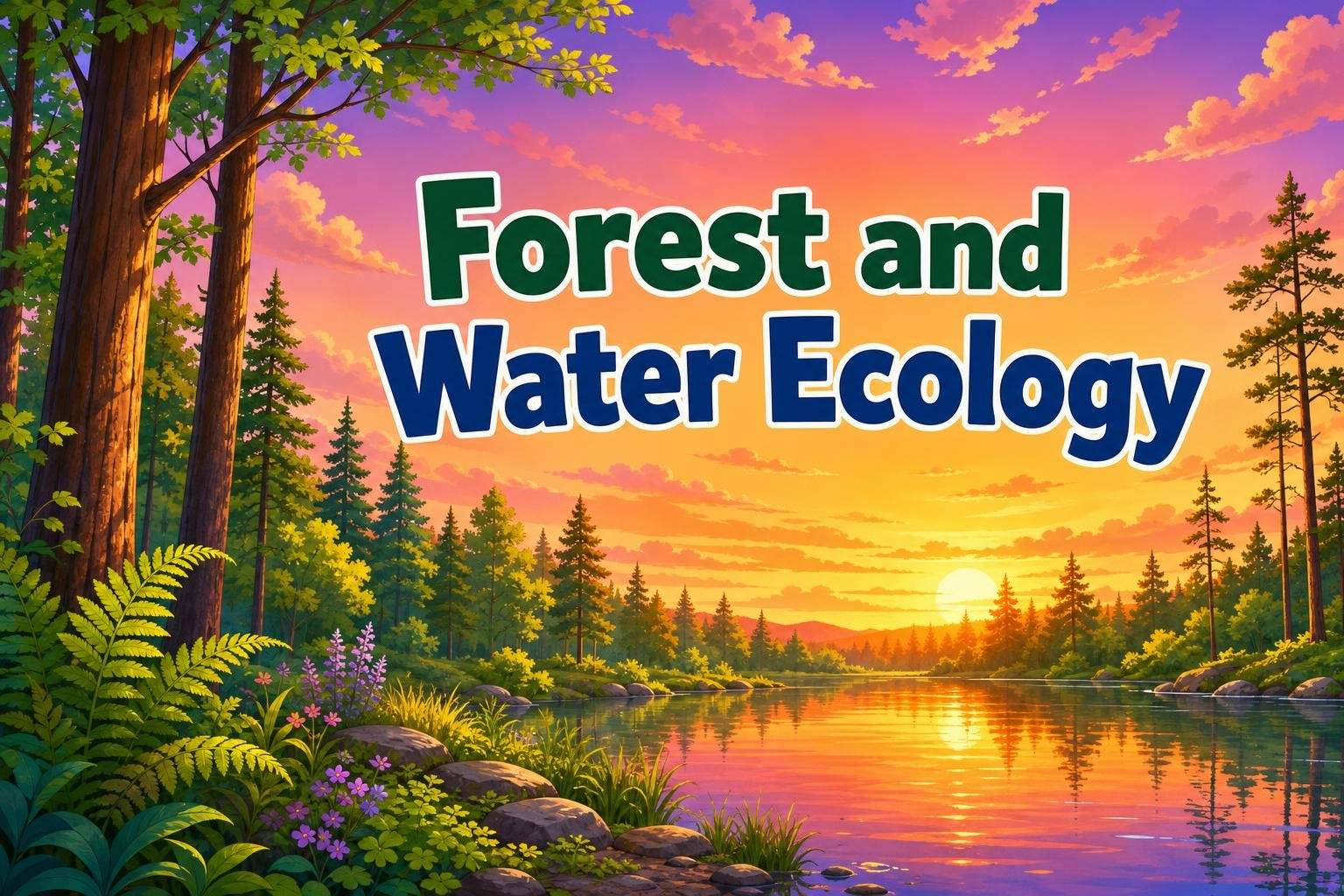 Introduction to U.S. Geography and Regional Features