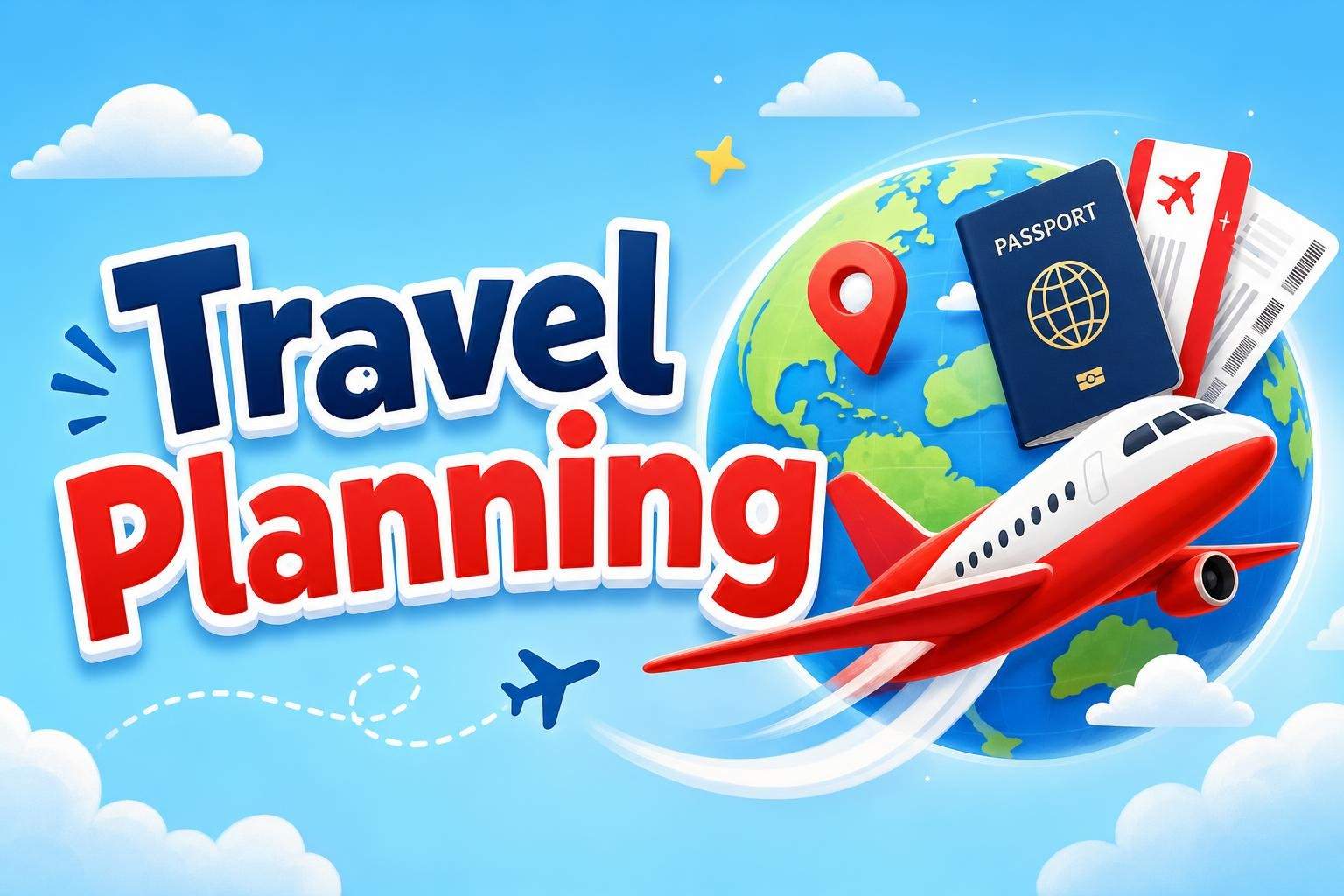 Tour the USA: State Geography with a Virtual Step Challenge