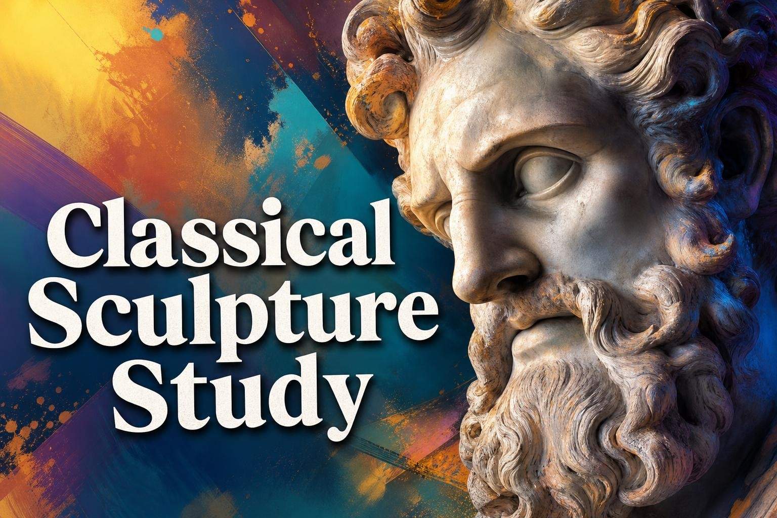 World Mythology: Stories, Symbols, and Cultural Themes