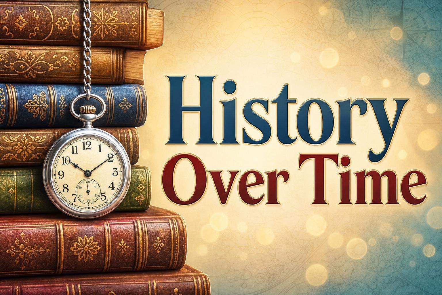 Early Civilizations: Prehistory to Ancient Sumer & Egypt