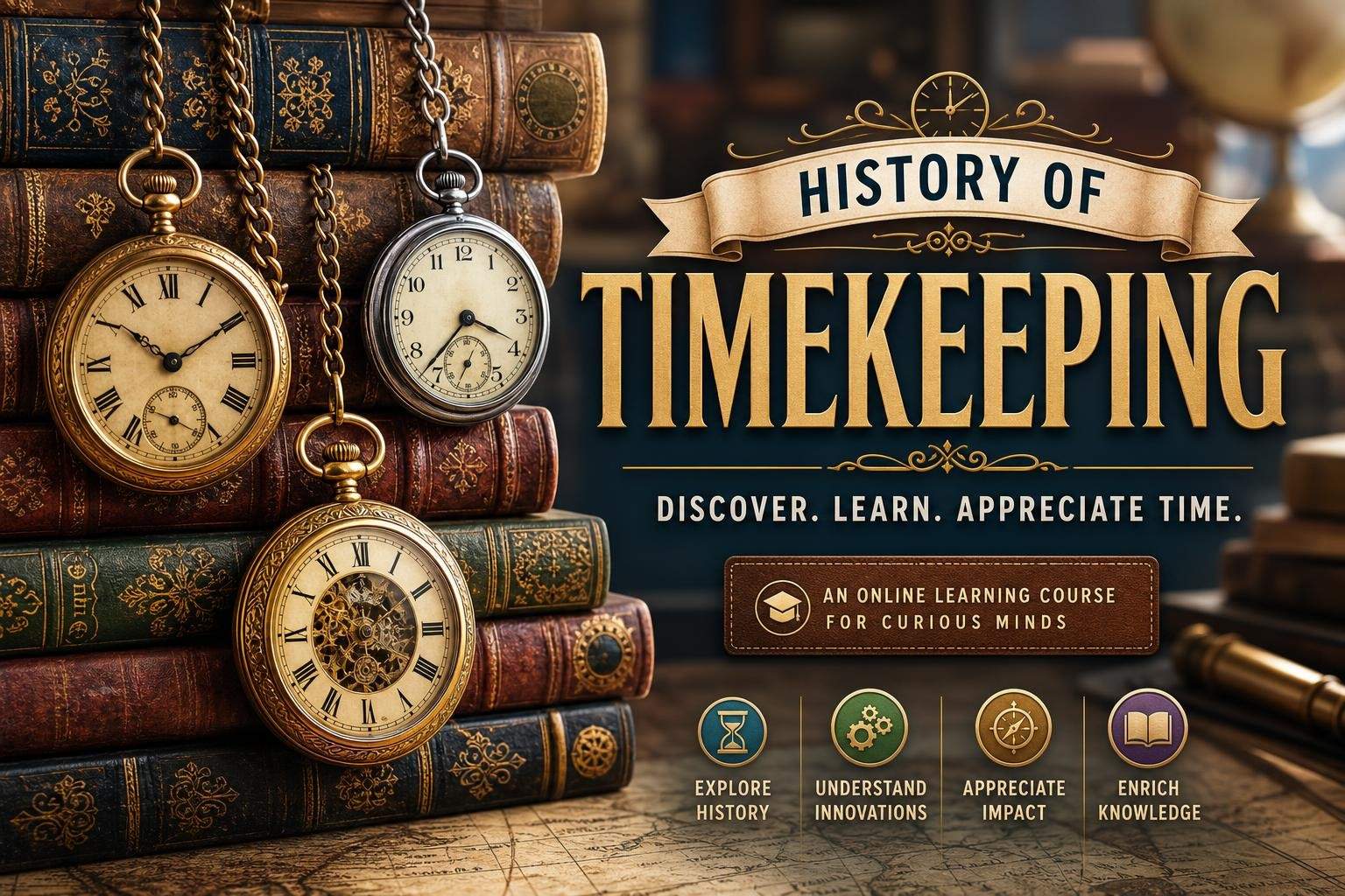 Ancient Empires: Mesopotamia, Africa & the Americas