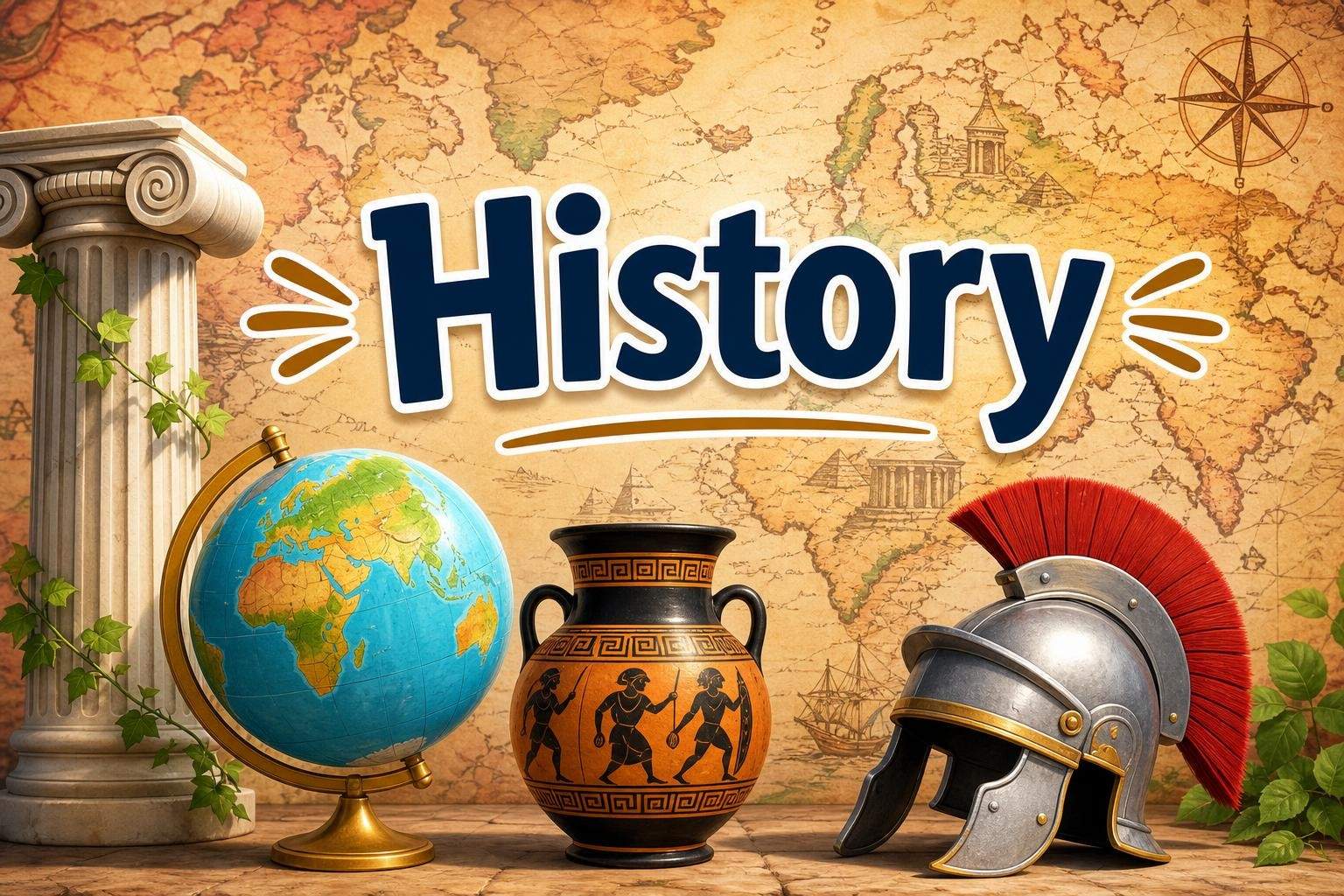 Historical Research & Essay Writing: Medieval Themes
