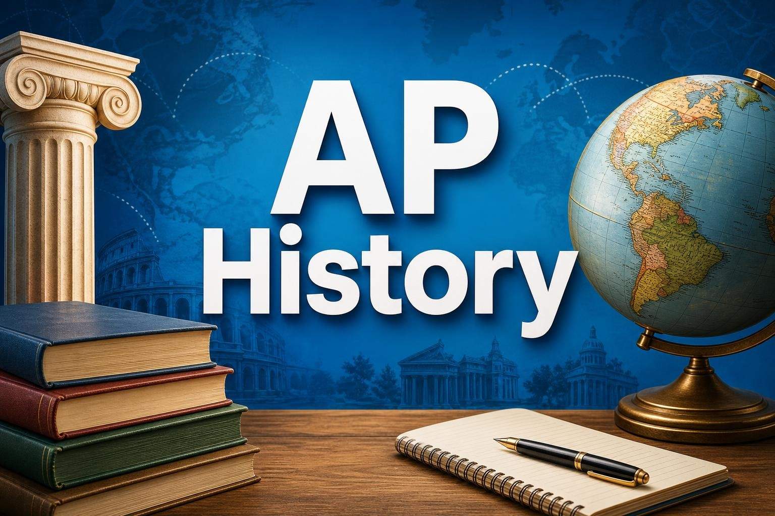 AP History Skills: Document Analysis, Close Reading, and Essay Writing