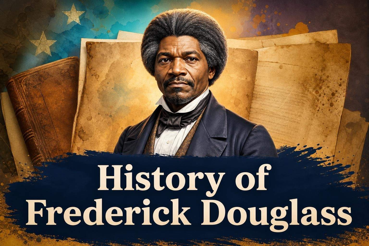 Dred Scott v. Sandford: Law, Citizenship, and the Road to War