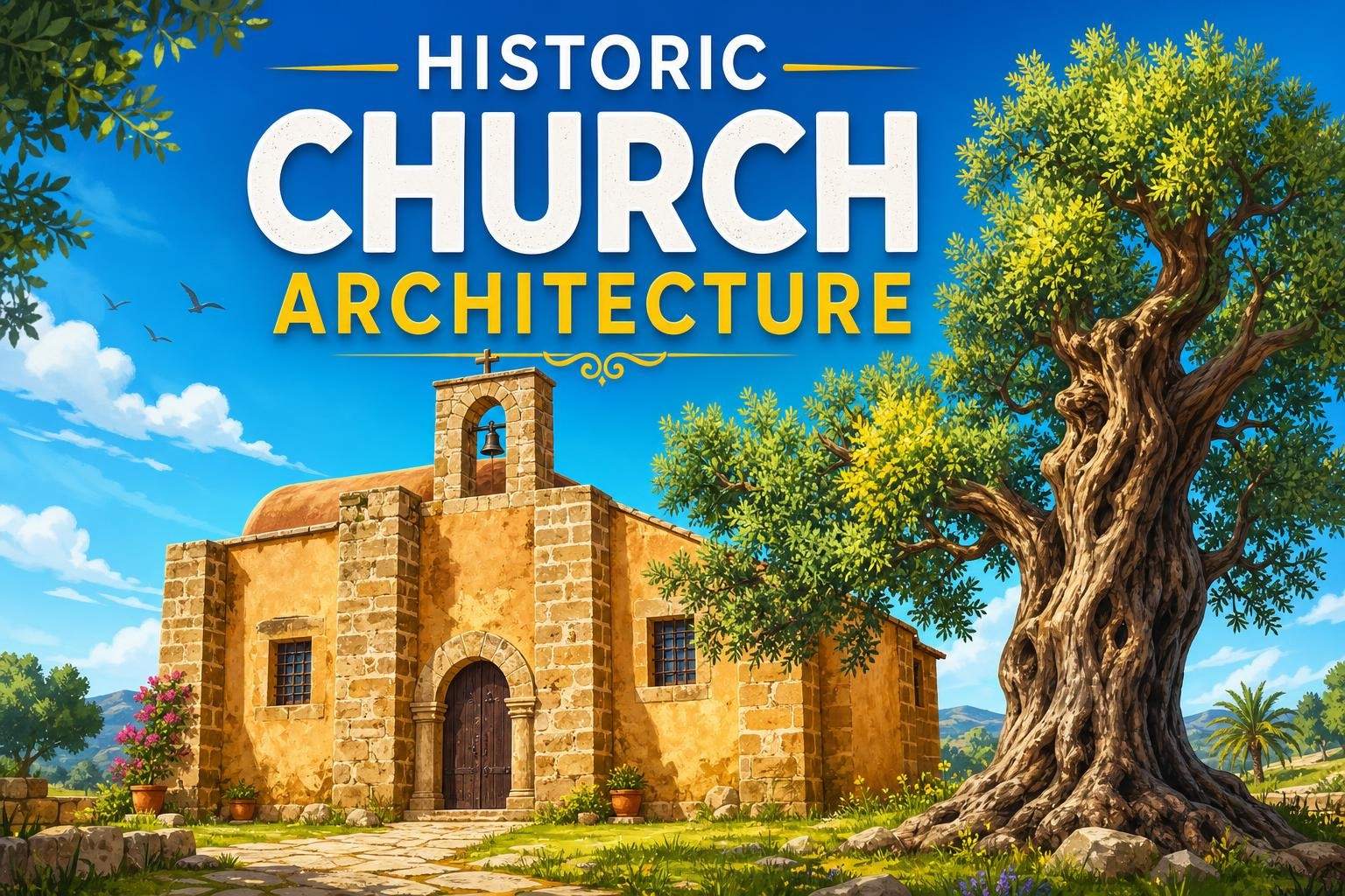 Early Modern History — Curiosity Chronicles (Part 3)