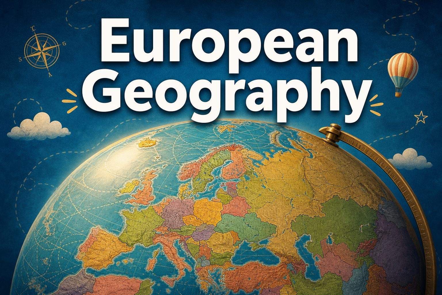 20th-Century World History: Wars, Revolutions, and Global Change