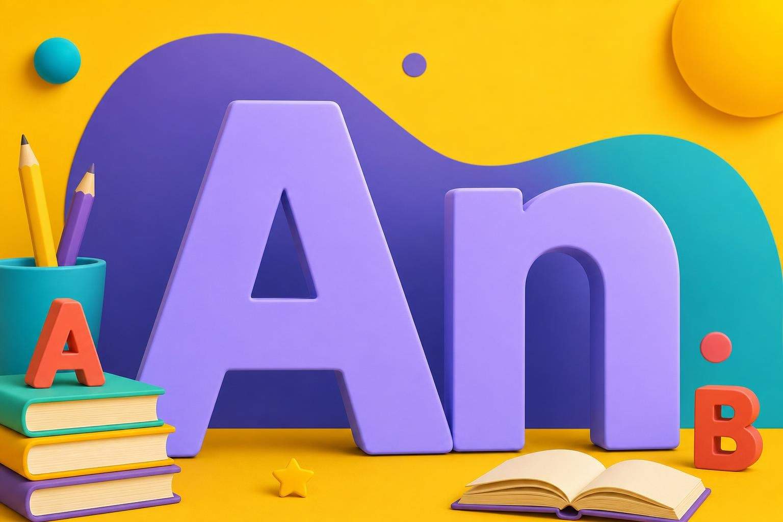 Adobe Animate: Motion Tweening and Hand-Drawn Techniques
